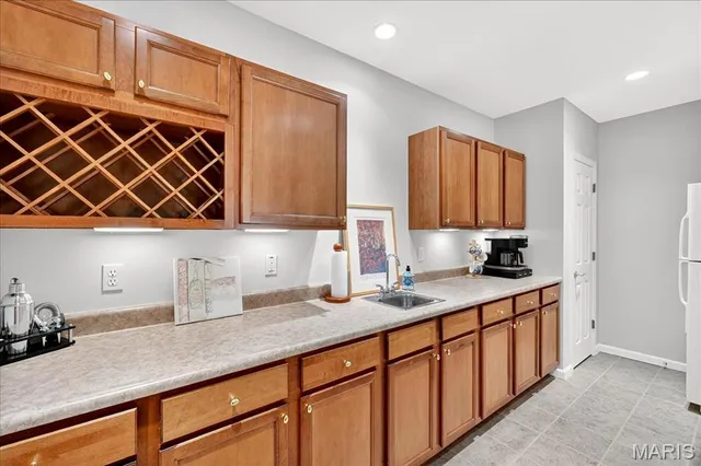 $750,000 | 23 Sappington Villa Court, St. Louis, MO 63126