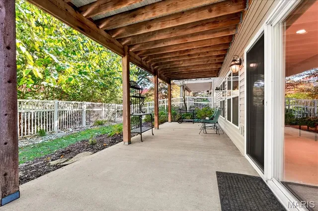 $750,000 | 23 Sappington Villa Court, St. Louis, MO 63126