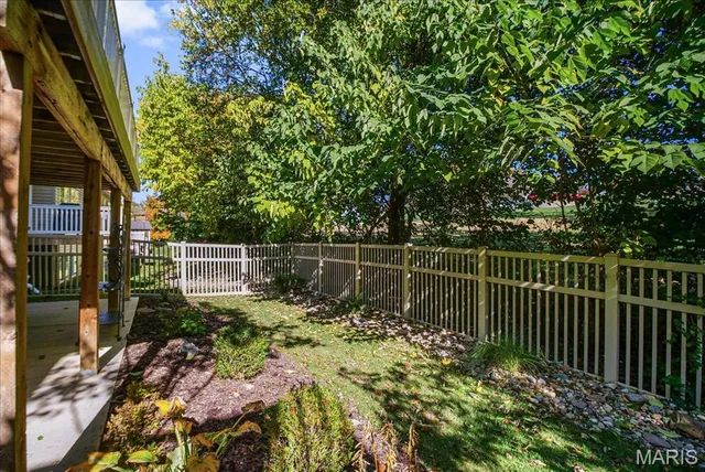 $750,000 | 23 Sappington Villa Court, St. Louis, MO 63126