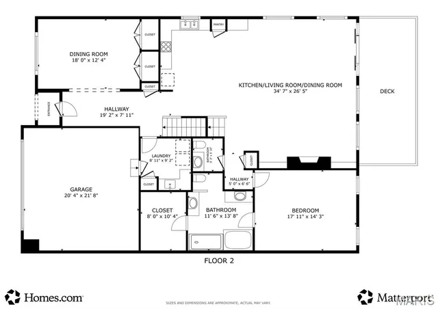 $750,000 | 23 Sappington Villa Court, St. Louis, MO 63126