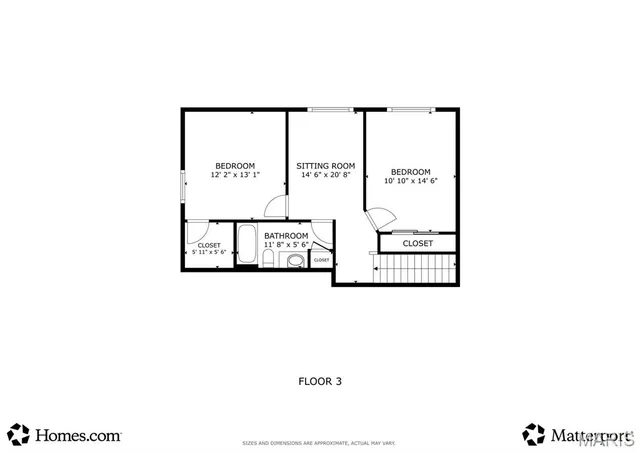 $750,000 | 23 Sappington Villa Court, St. Louis, MO 63126