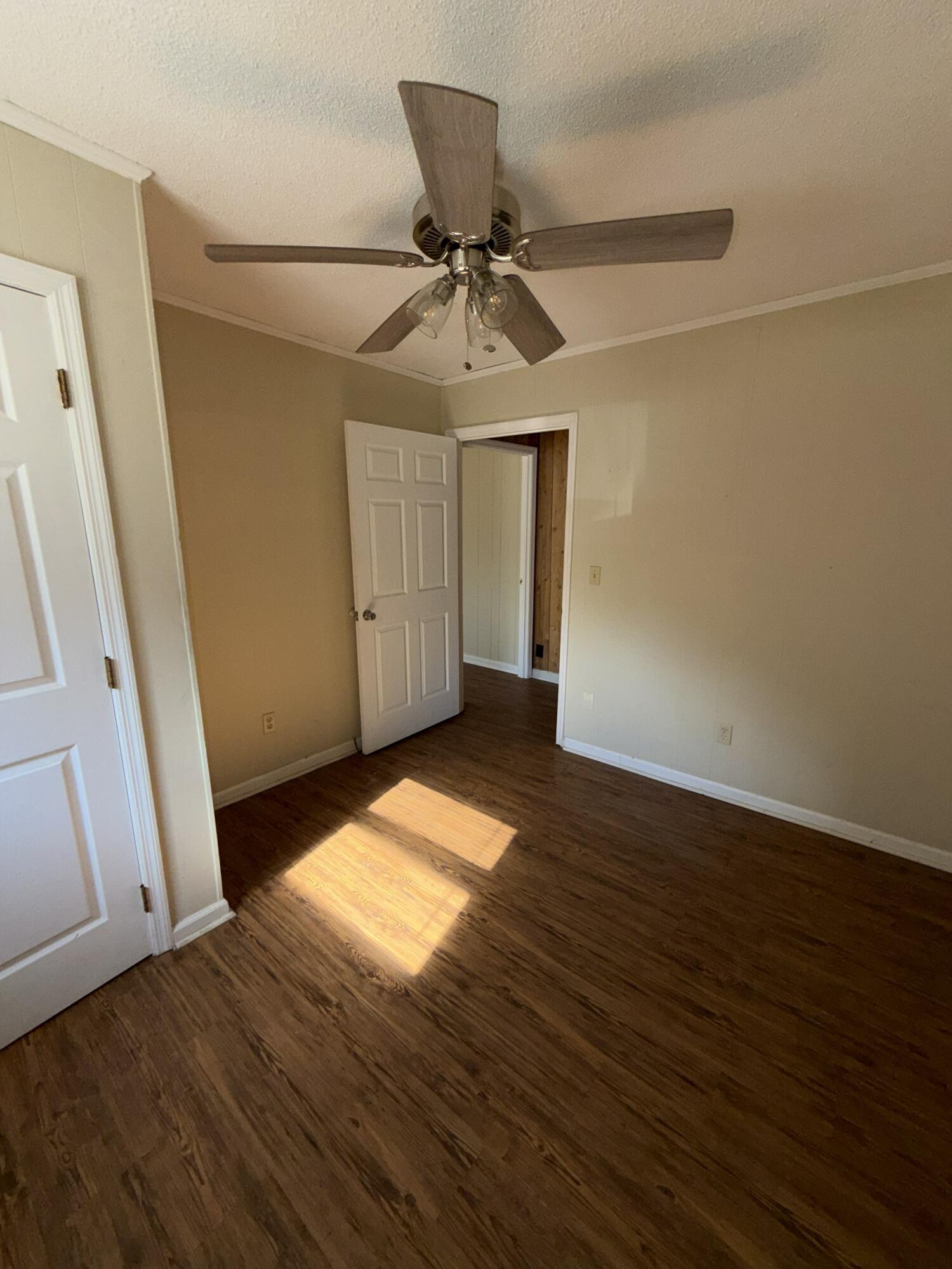 161 Elm Street Trion, GA 30753 - Photo 8 of 11 Bedroom 3