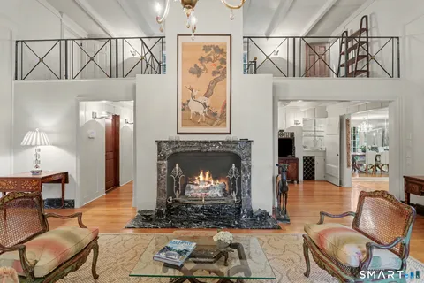 $1,299,000 | 4 Hidden Hill Road, Weston, CT 06883