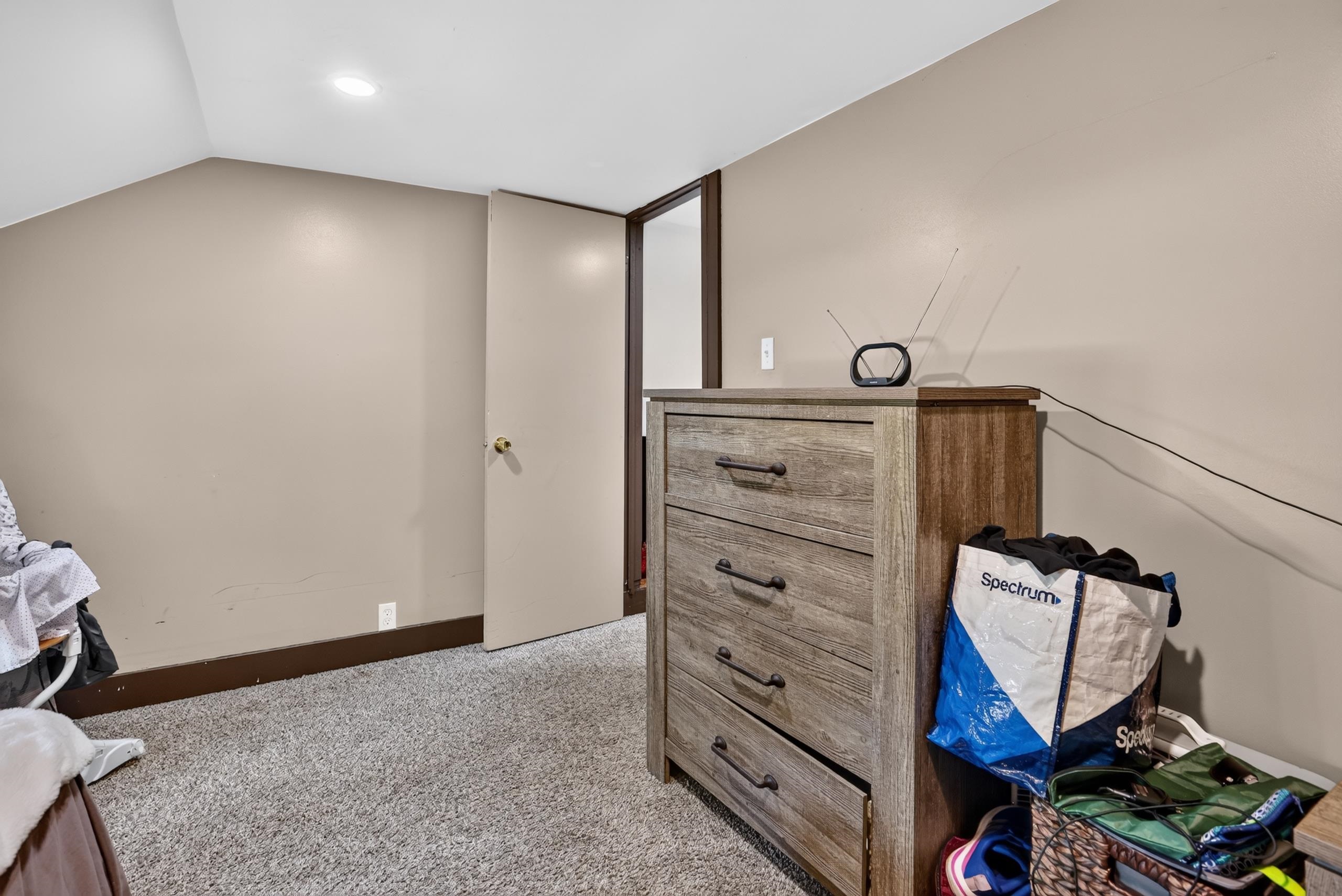 4395 South Grove Road St. Johns, MI 48879 - Photo 37 of 84
