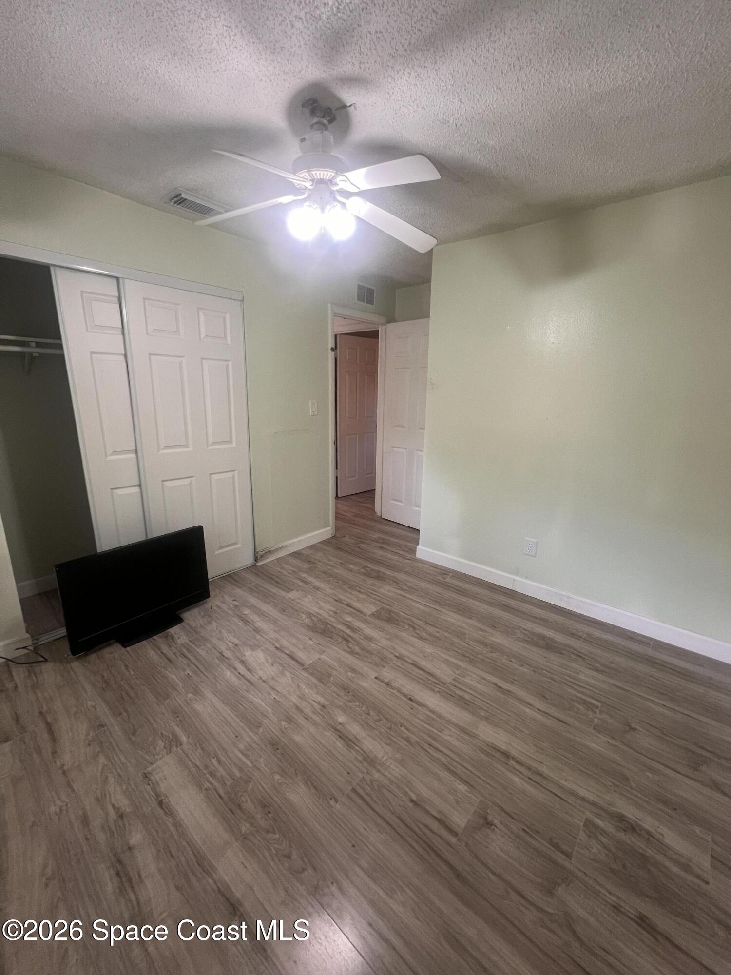 2796 Lancaster Road Melbourne, FL 32935 - Photo 23 of 29 20260529_135115921_iOS