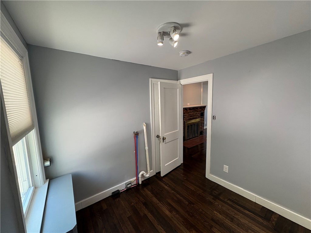 968 Elm Street, Unit 1 Woonsocket, RI 02895 - Photo 8 of 15