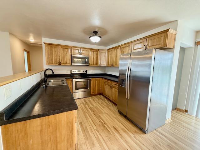 822 9th Avenue Southwest Perham, MN 56573 - Photo 6 of 26