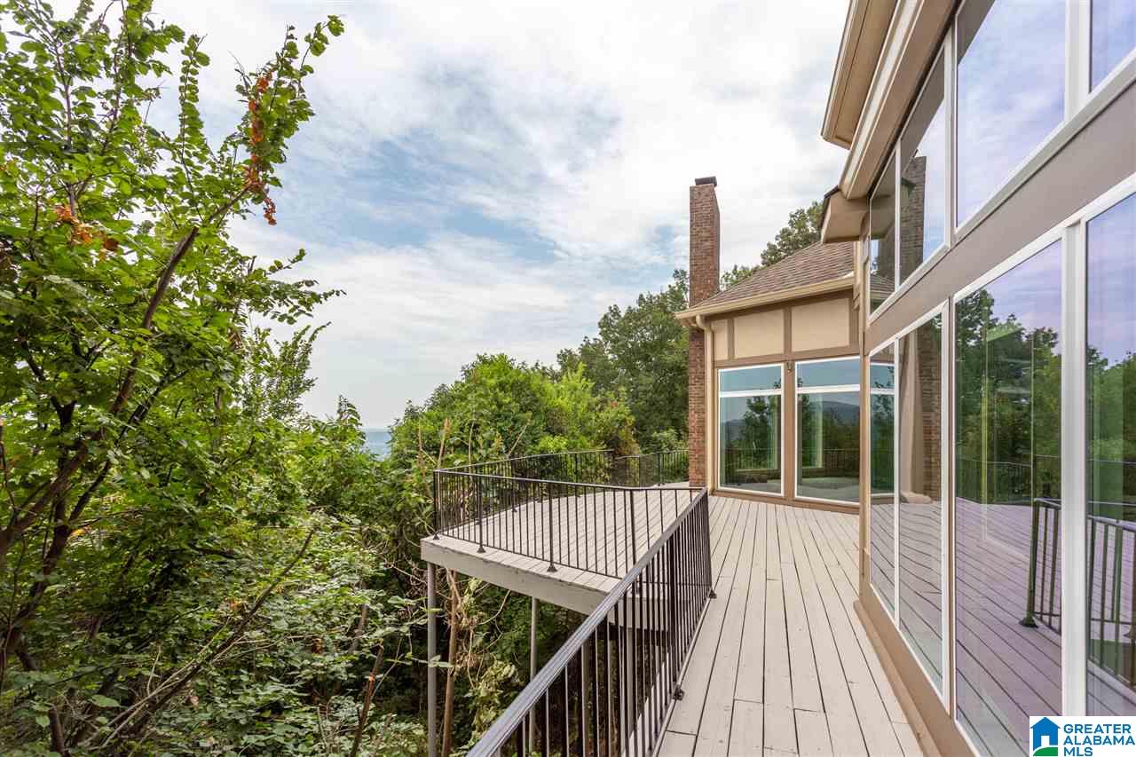 742 Hillyer High Road Anniston, AL 36207 - Photo 37 of 43