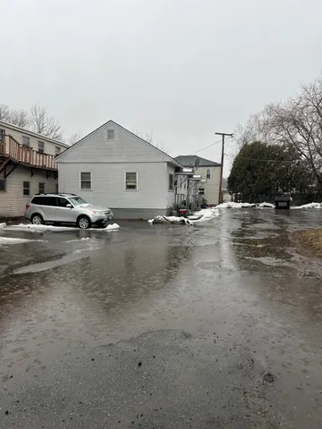 $1,195,000 | 90 Elm Street, Waterville, ME 04901