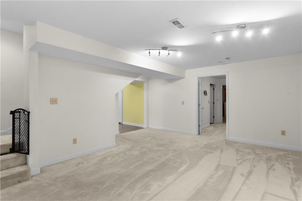 71 Arrowhead Road Lexington, MO 64067 - Photo 40 of 50
