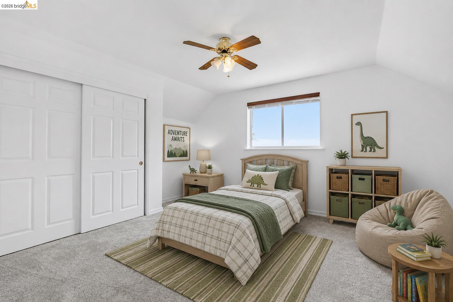 19466 Mira Monte Road Tuolumne, CA 95379 - Photo 27 of 43