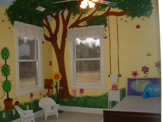 Gallery Image 6