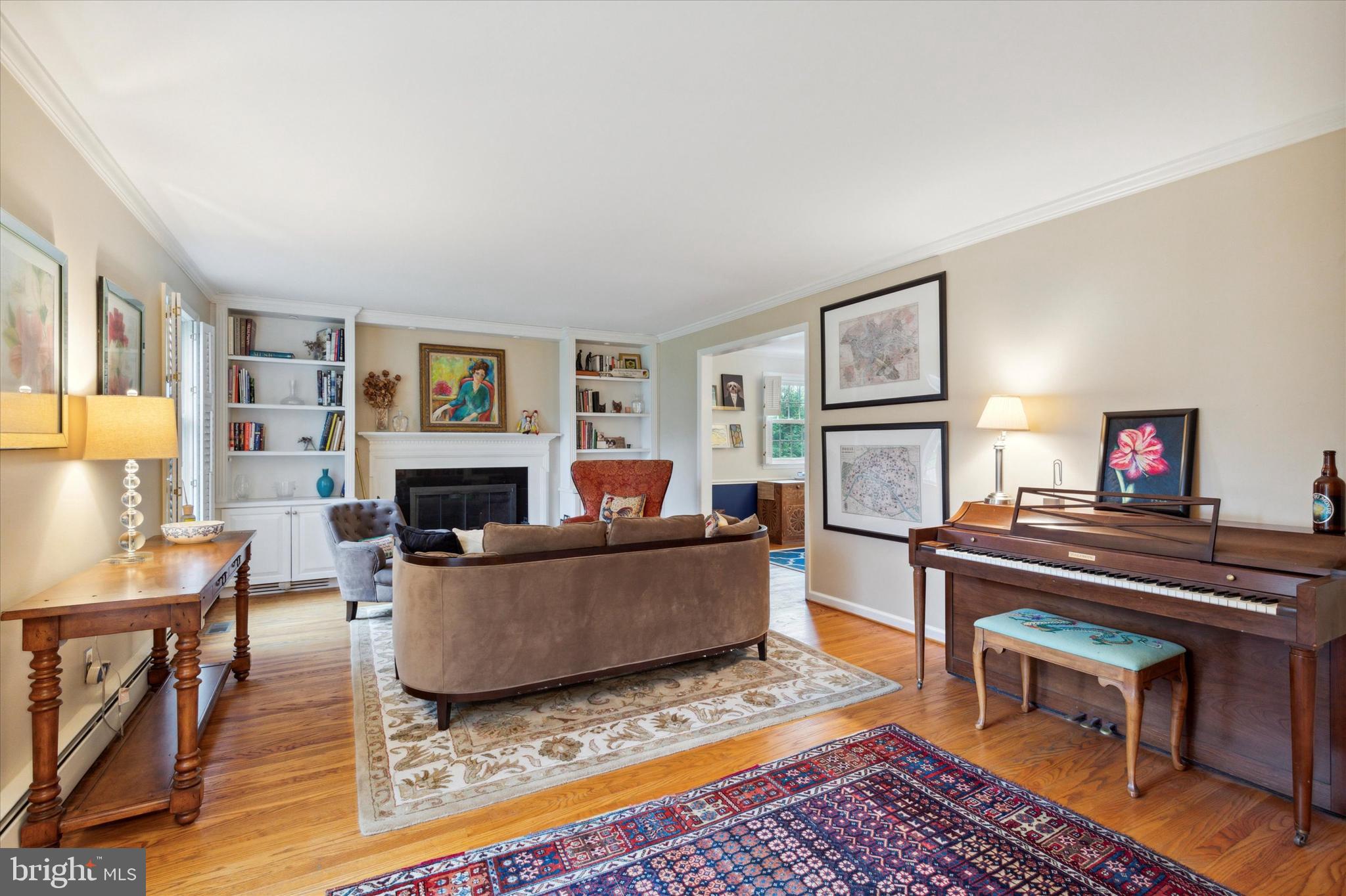 6006 Musket Road Fort Washington, PA 19034 - Photo 11 of 53