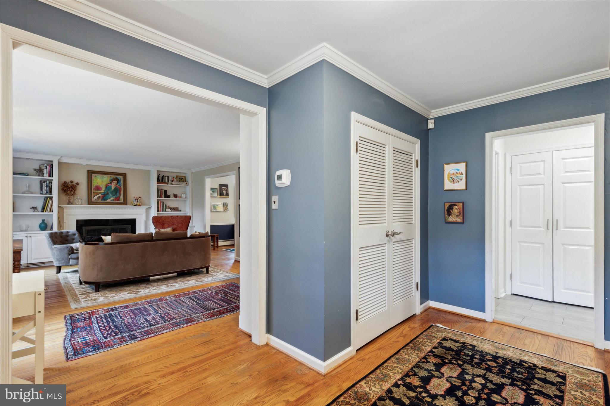 6006 Musket Road Fort Washington, PA 19034 - Photo 12 of 53