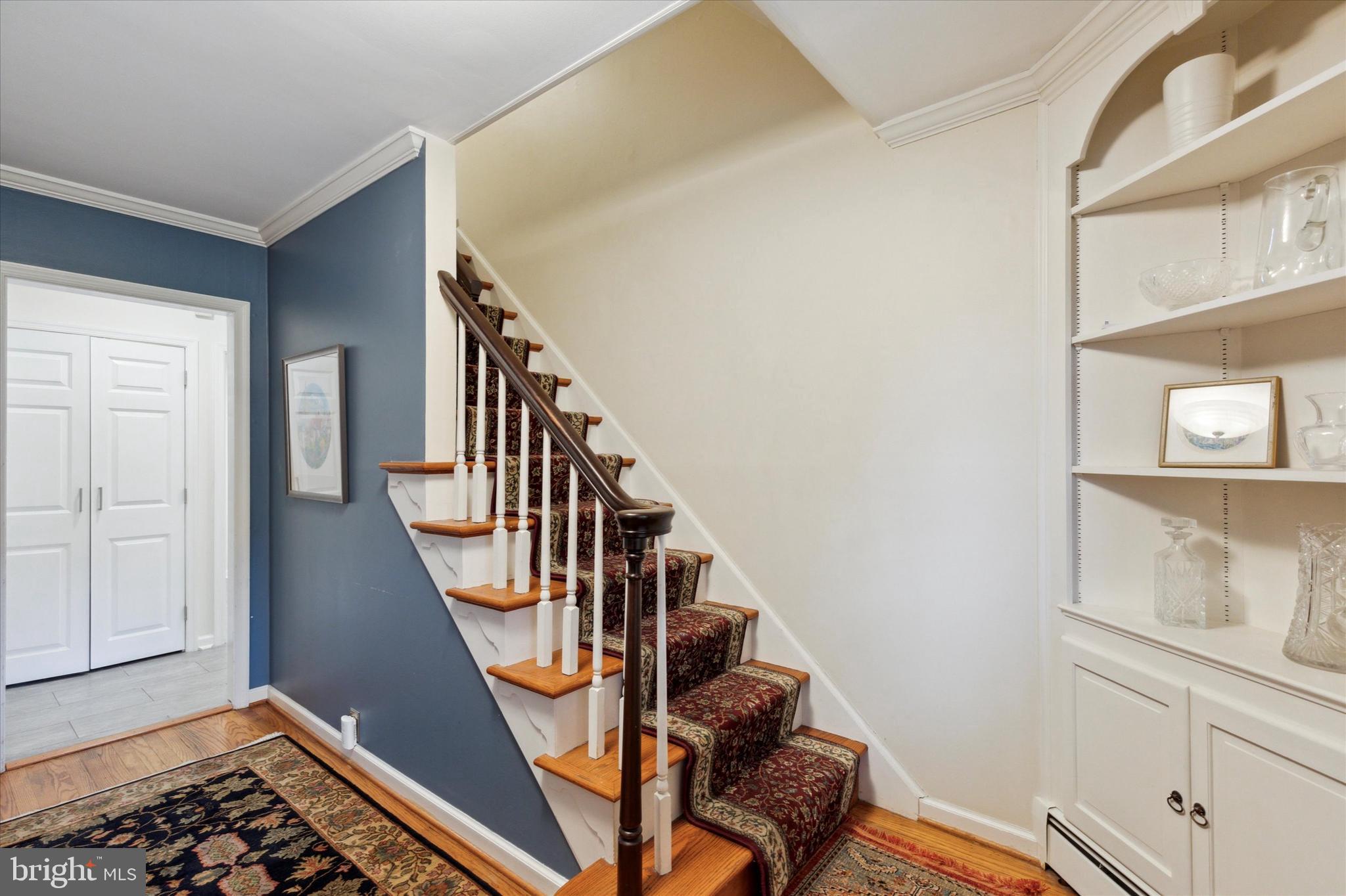 6006 Musket Road Fort Washington, PA 19034 - Photo 13 of 53