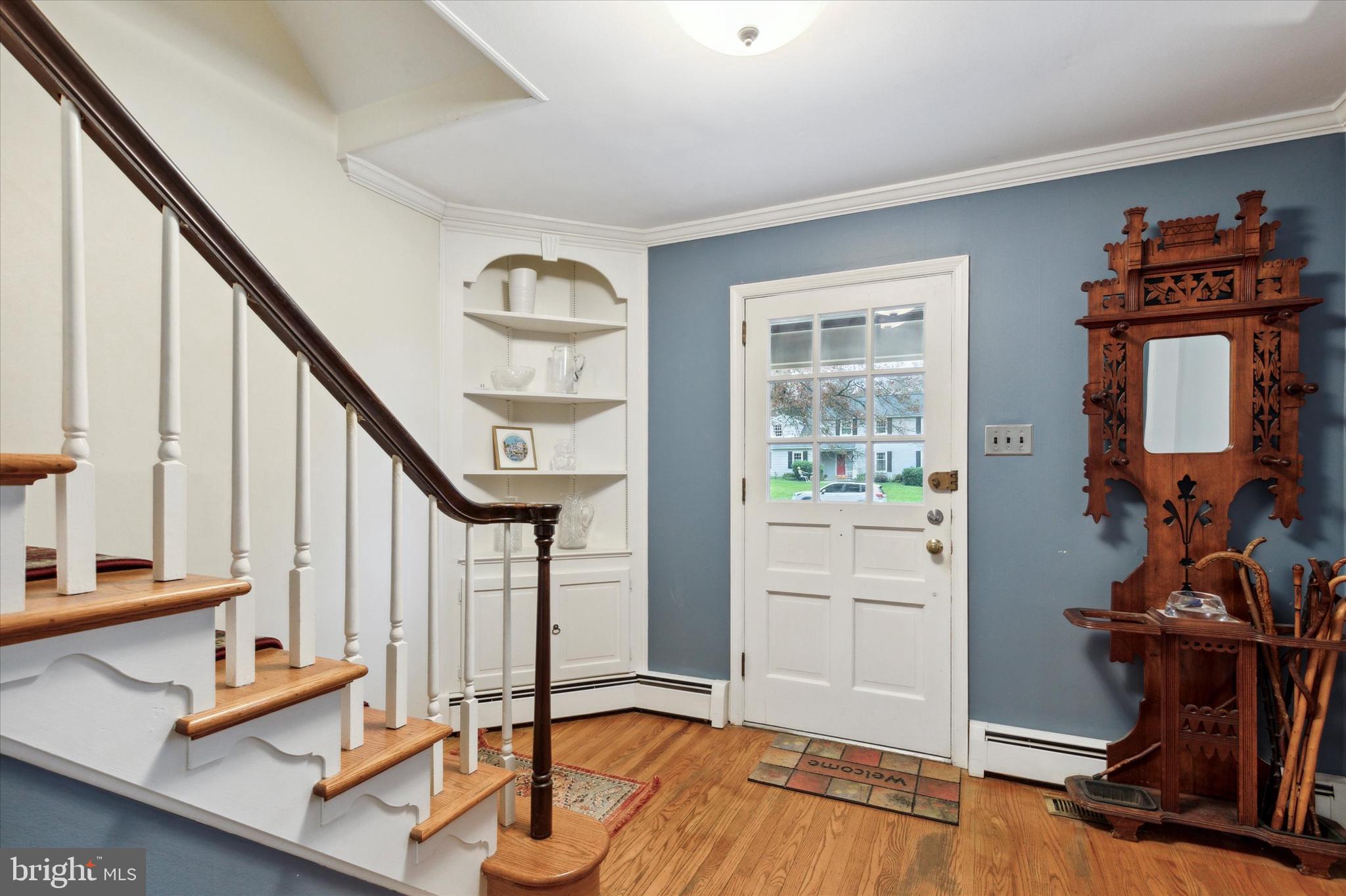 6006 Musket Road Fort Washington, PA 19034 - Photo 14 of 53