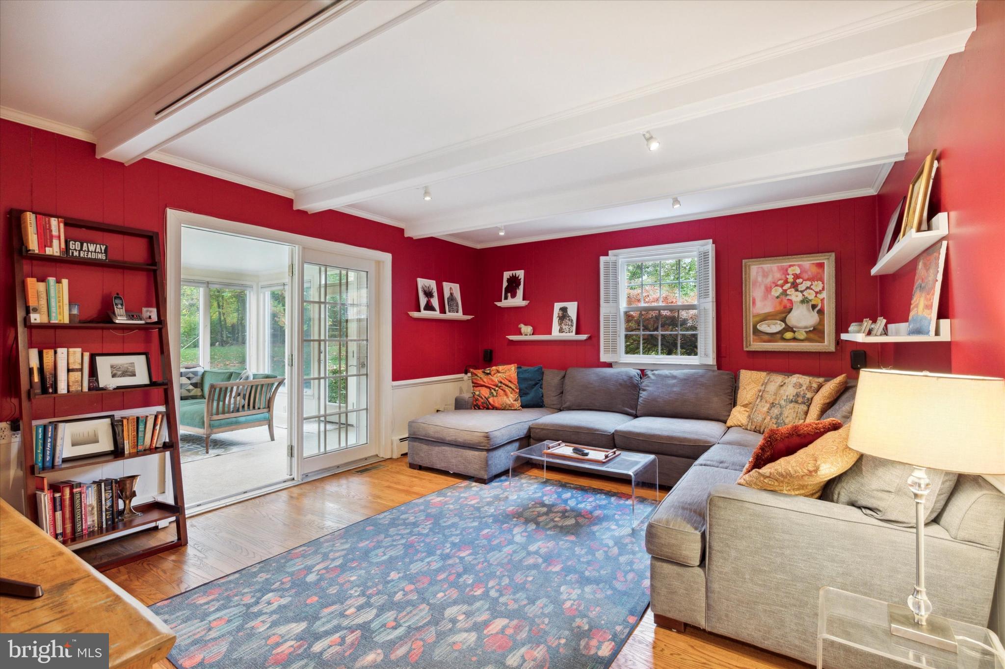 6006 Musket Road Fort Washington, PA 19034 - Photo 15 of 53