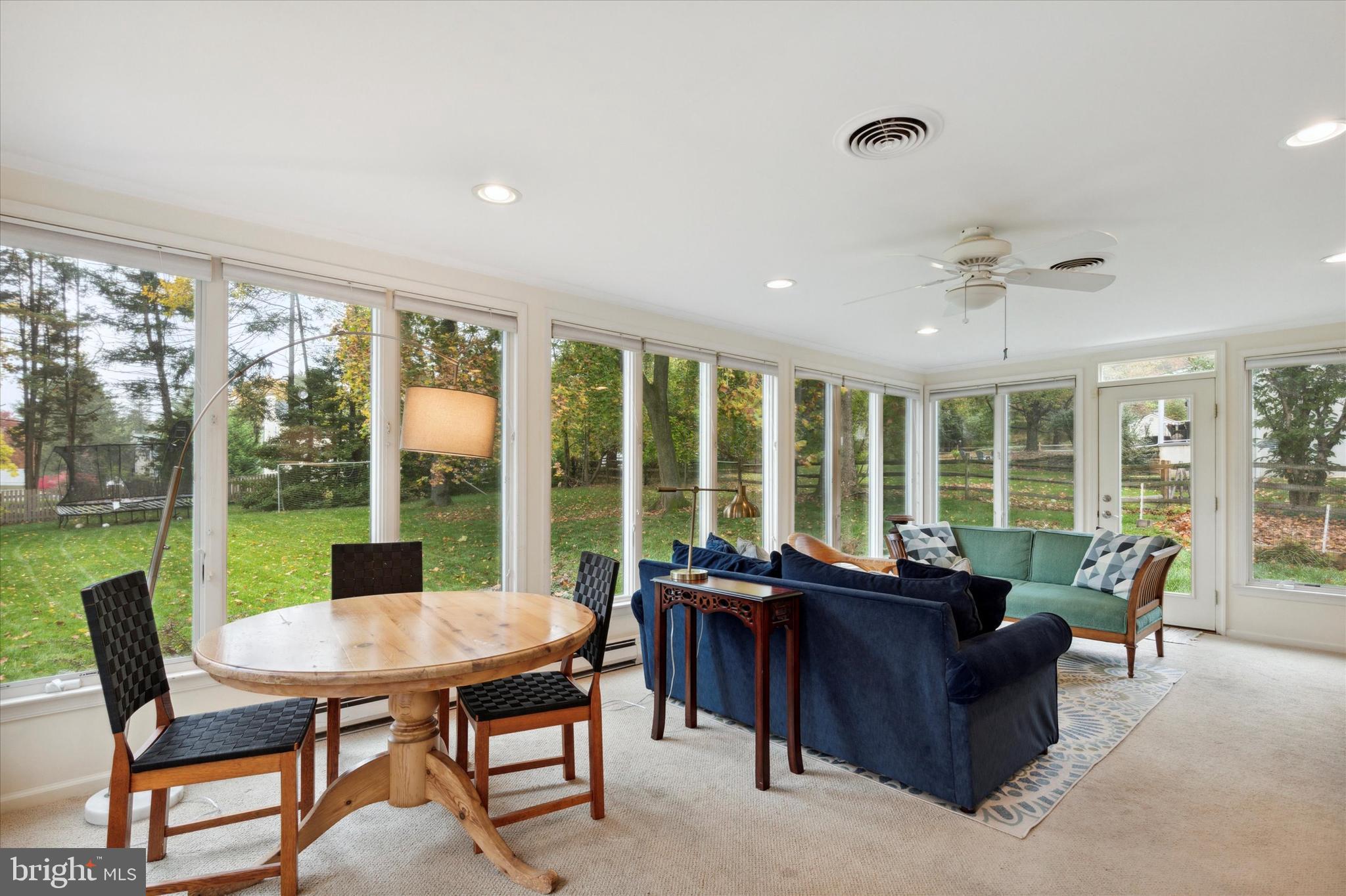 6006 Musket Road Fort Washington, PA 19034 - Photo 17 of 53