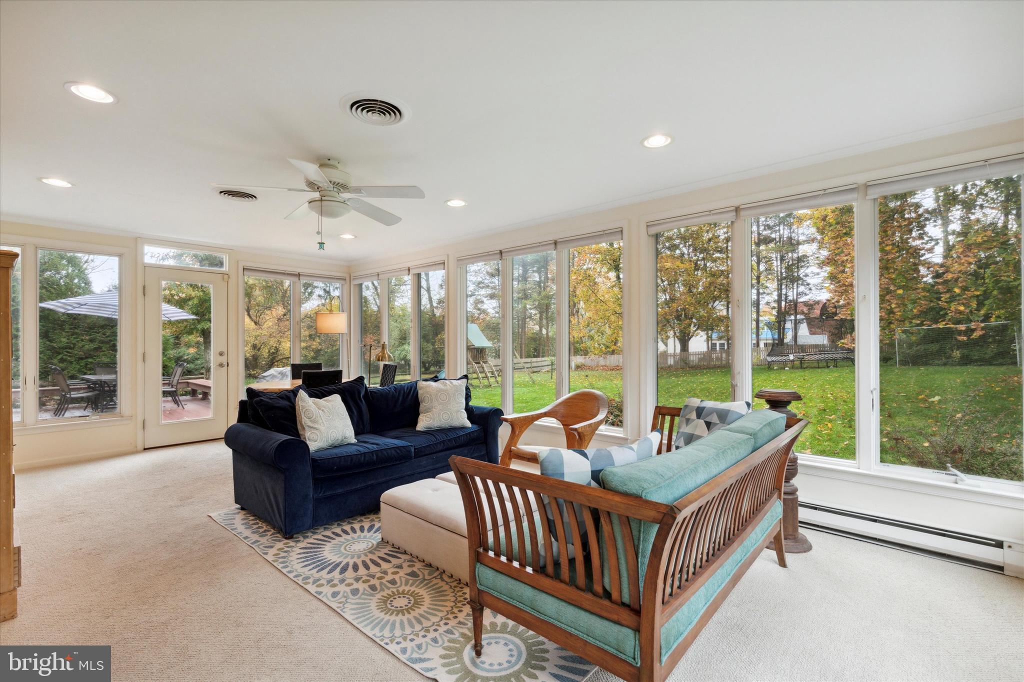 6006 Musket Road Fort Washington, PA 19034 - Photo 18 of 53