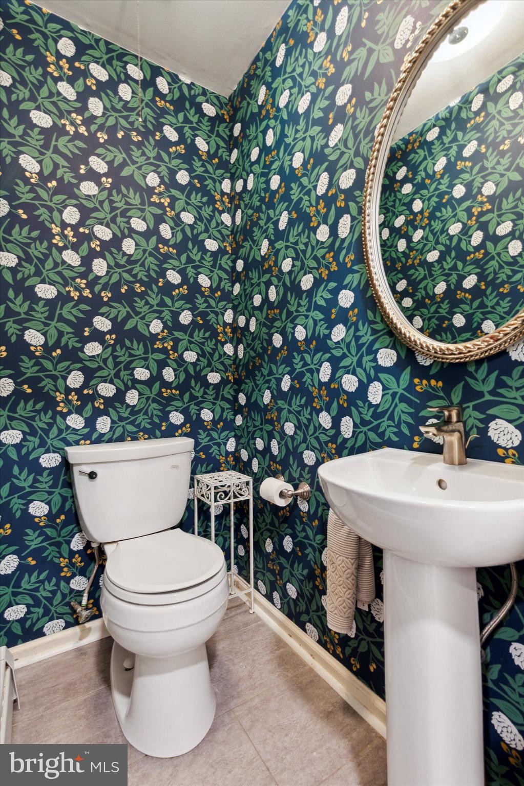 6006 Musket Road Fort Washington, PA 19034 - Photo 20 of 53