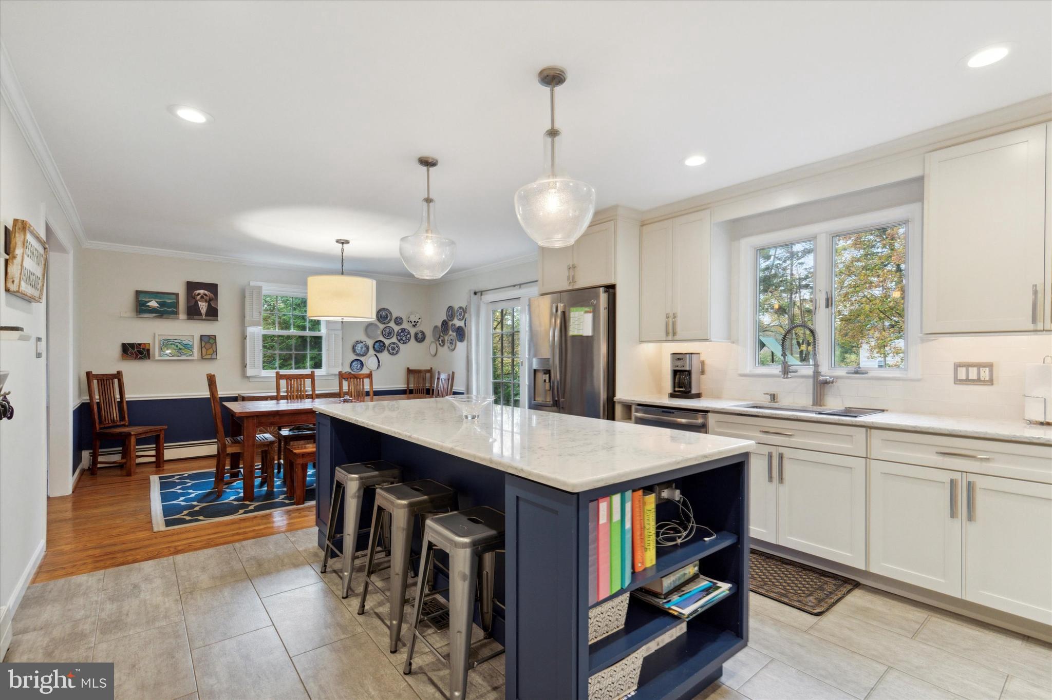 6006 Musket Road Fort Washington, PA 19034 - Photo 2 of 53