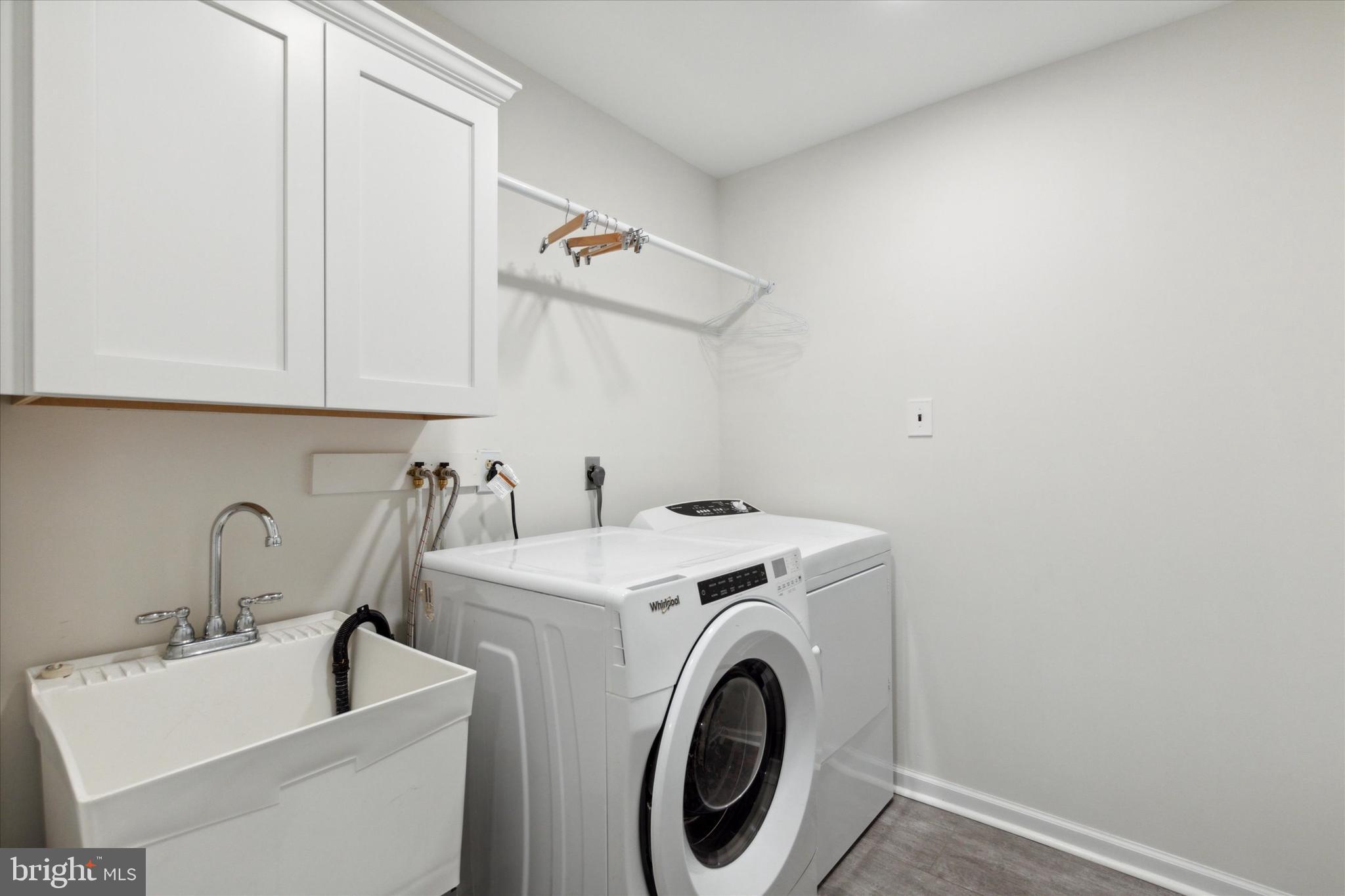 6006 Musket Road Fort Washington, PA 19034 - Photo 21 of 53