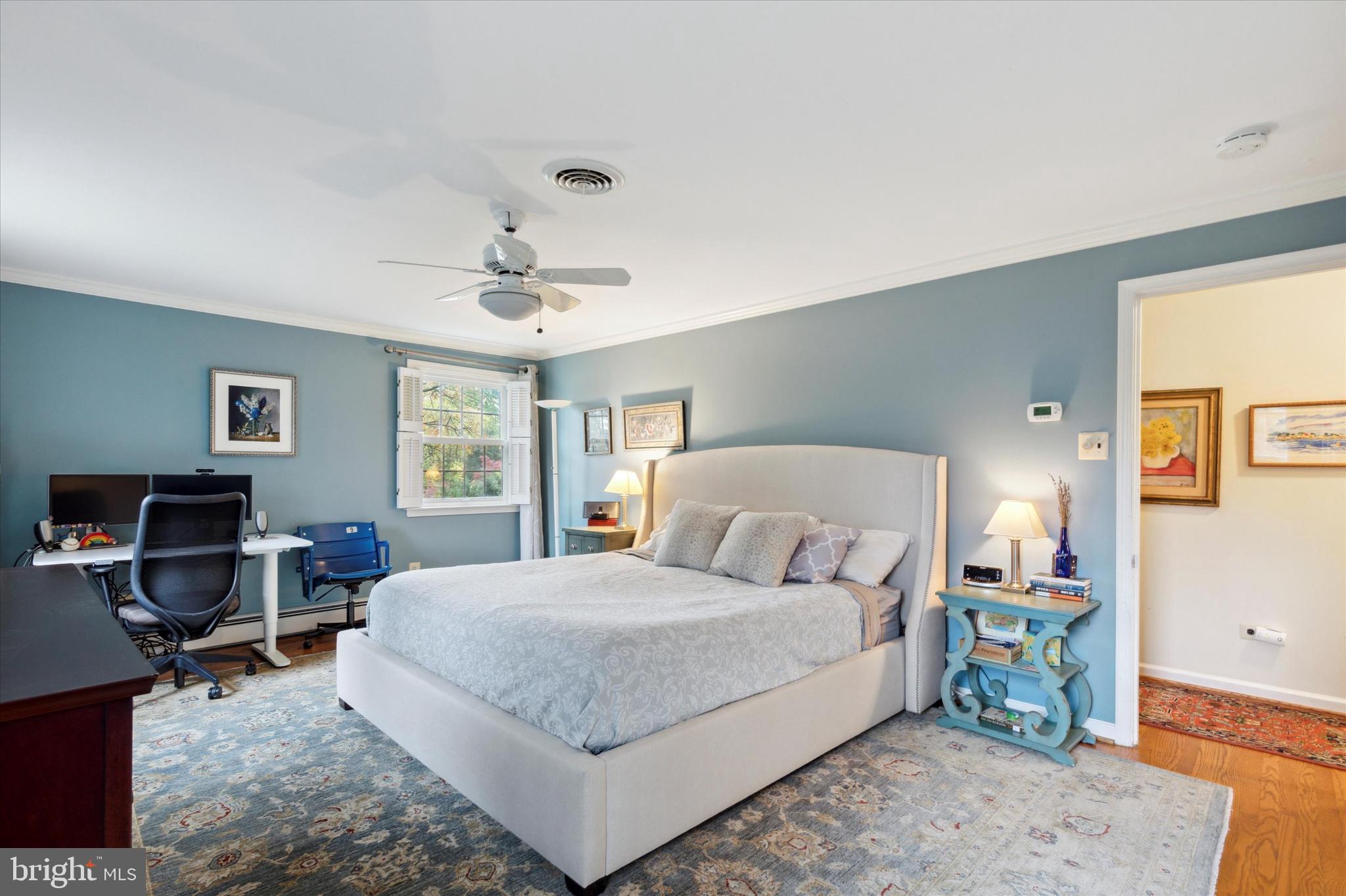 6006 Musket Road Fort Washington, PA 19034 - Photo 22 of 53