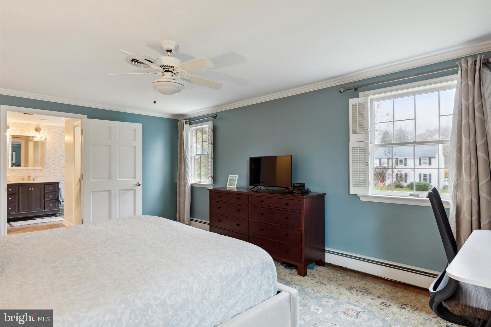 6006 Musket Road Fort Washington, PA 19034 - Photo 24 of 53