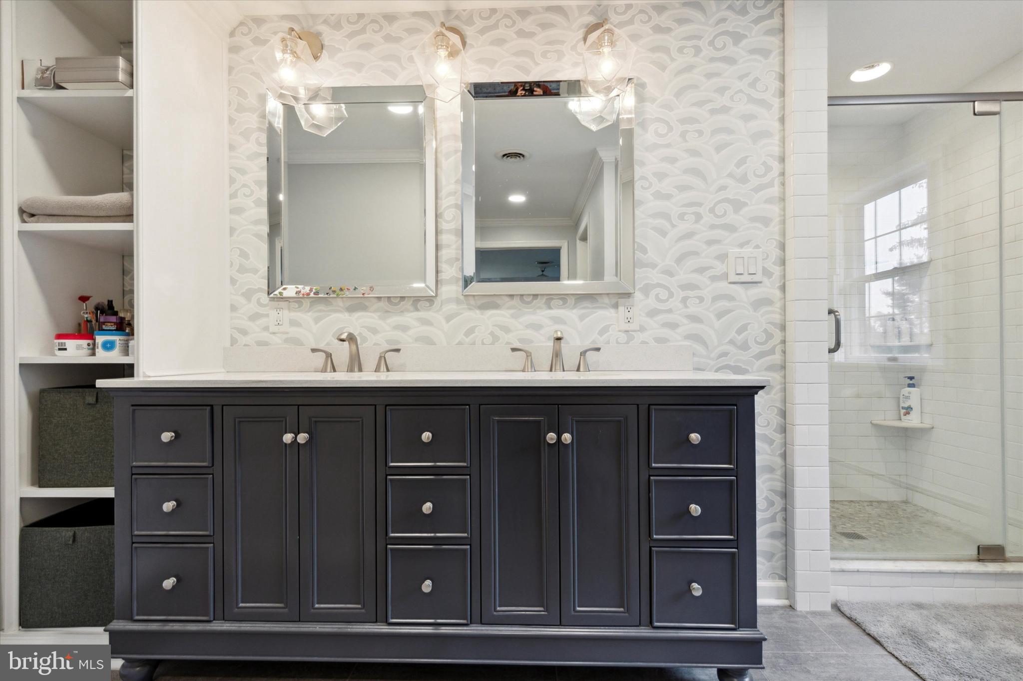 6006 Musket Road Fort Washington, PA 19034 - Photo 25 of 53