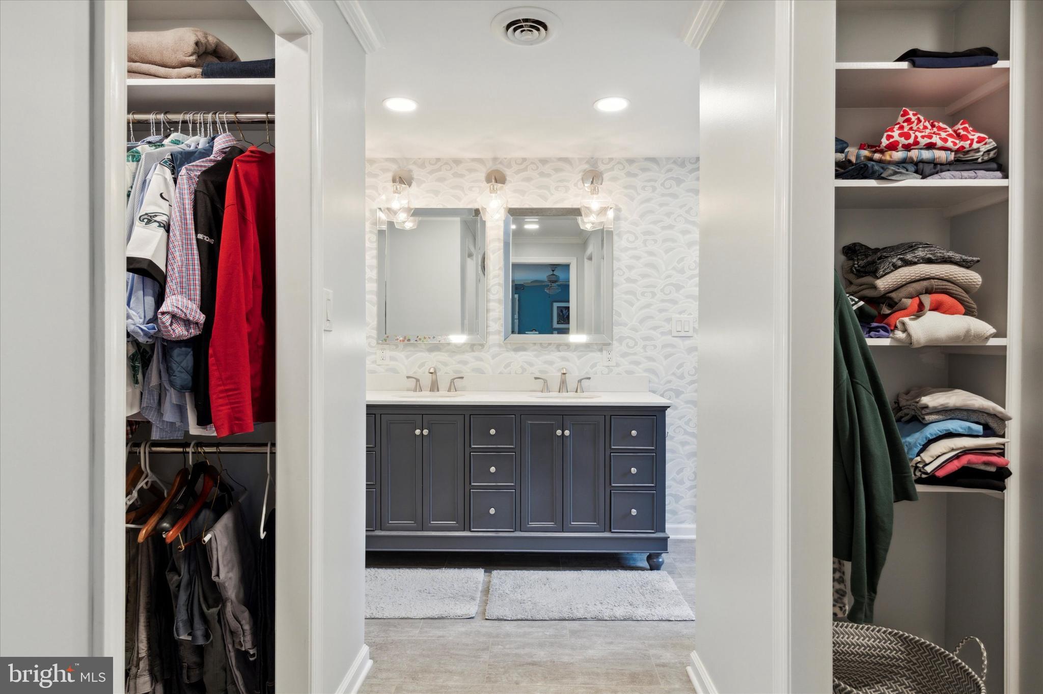 6006 Musket Road Fort Washington, PA 19034 - Photo 26 of 53