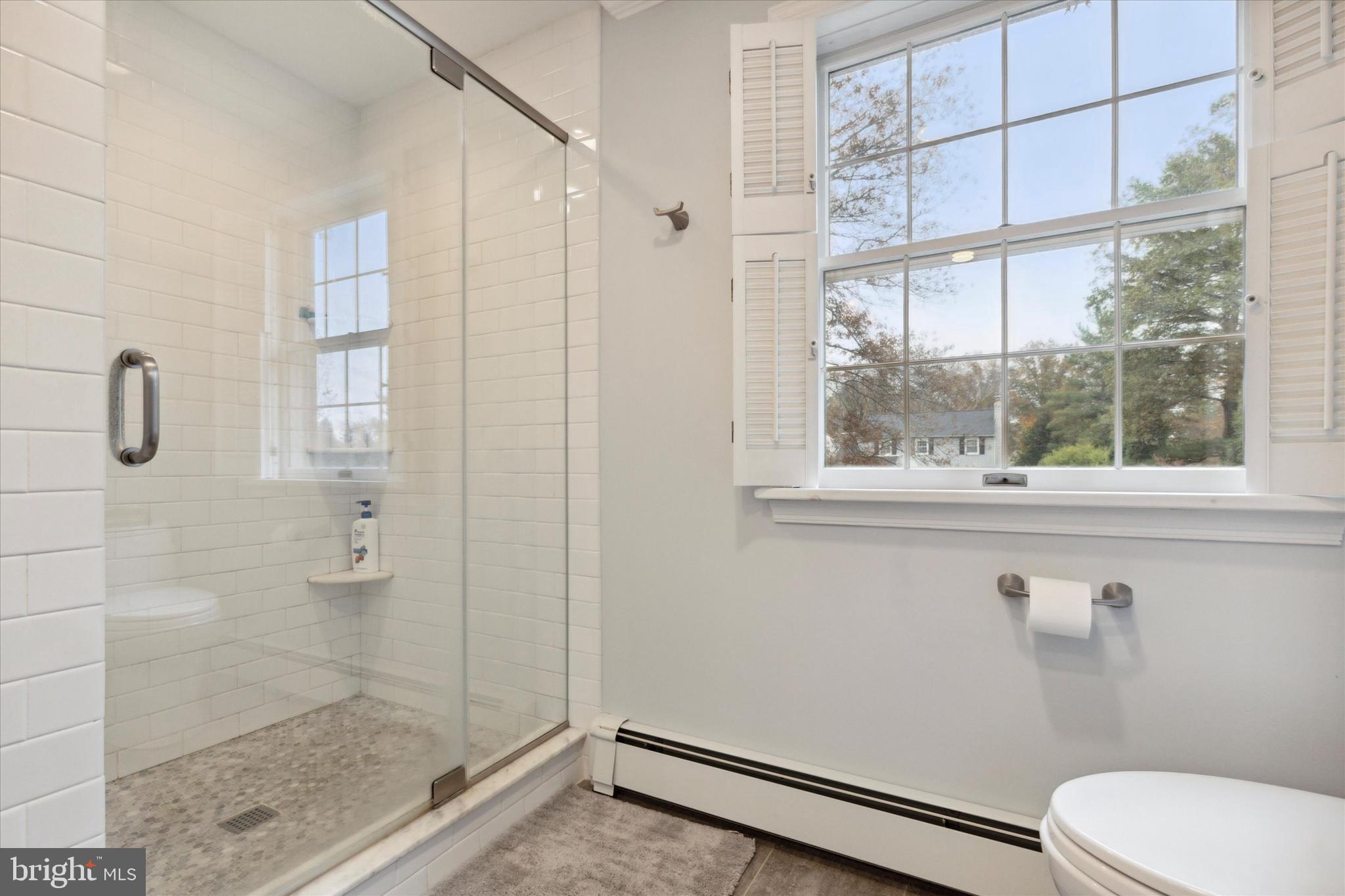 6006 Musket Road Fort Washington, PA 19034 - Photo 27 of 53