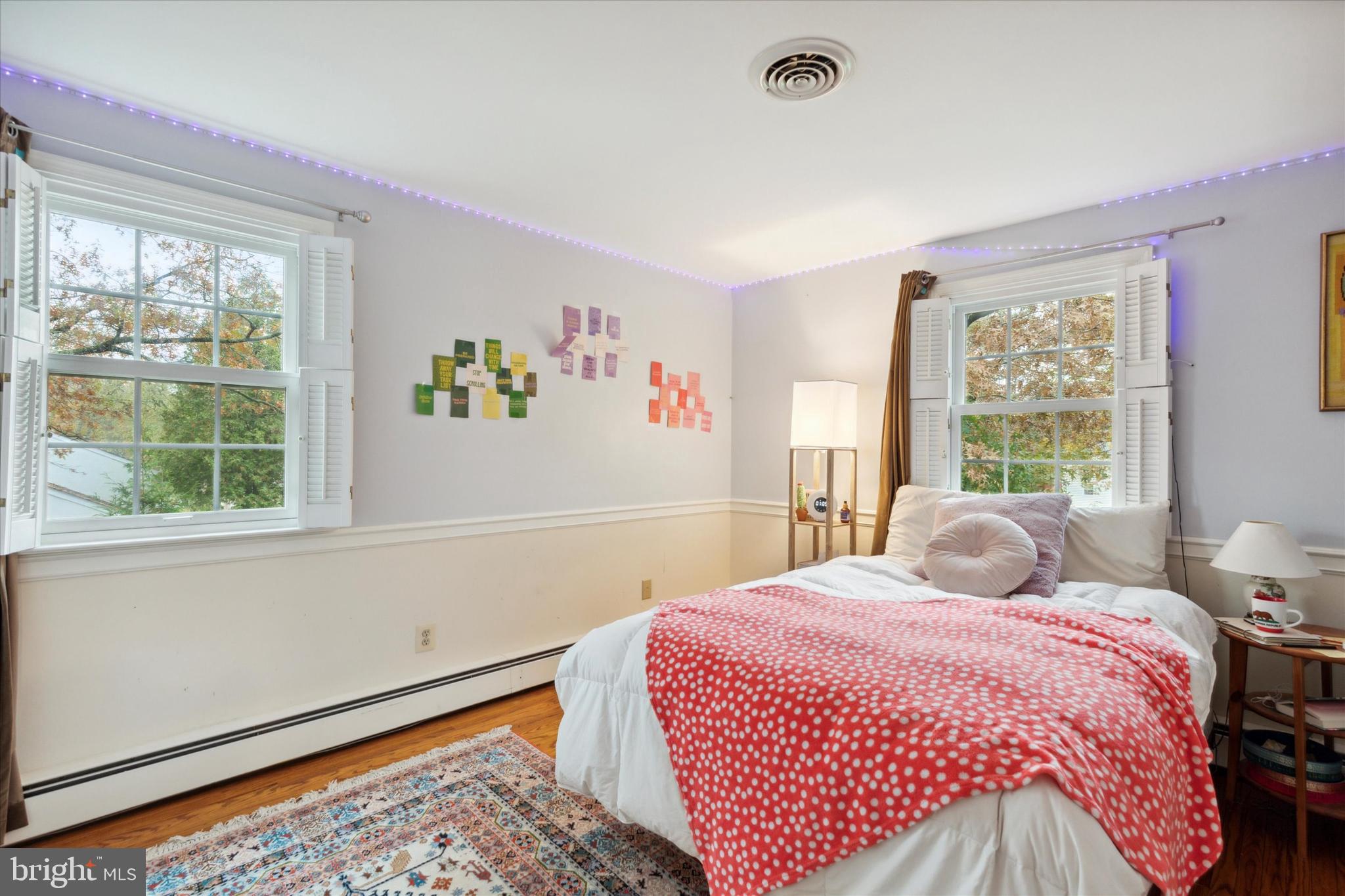 6006 Musket Road Fort Washington, PA 19034 - Photo 28 of 53