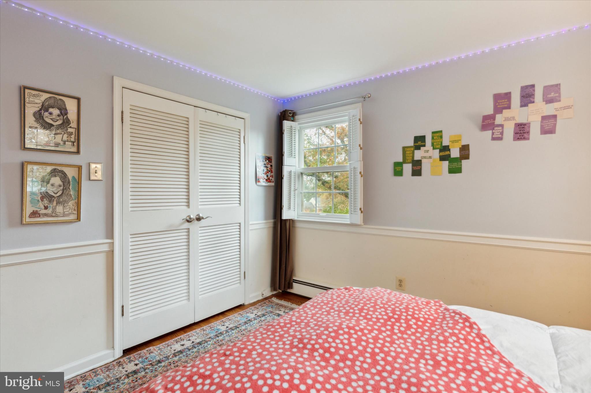 6006 Musket Road Fort Washington, PA 19034 - Photo 29 of 53