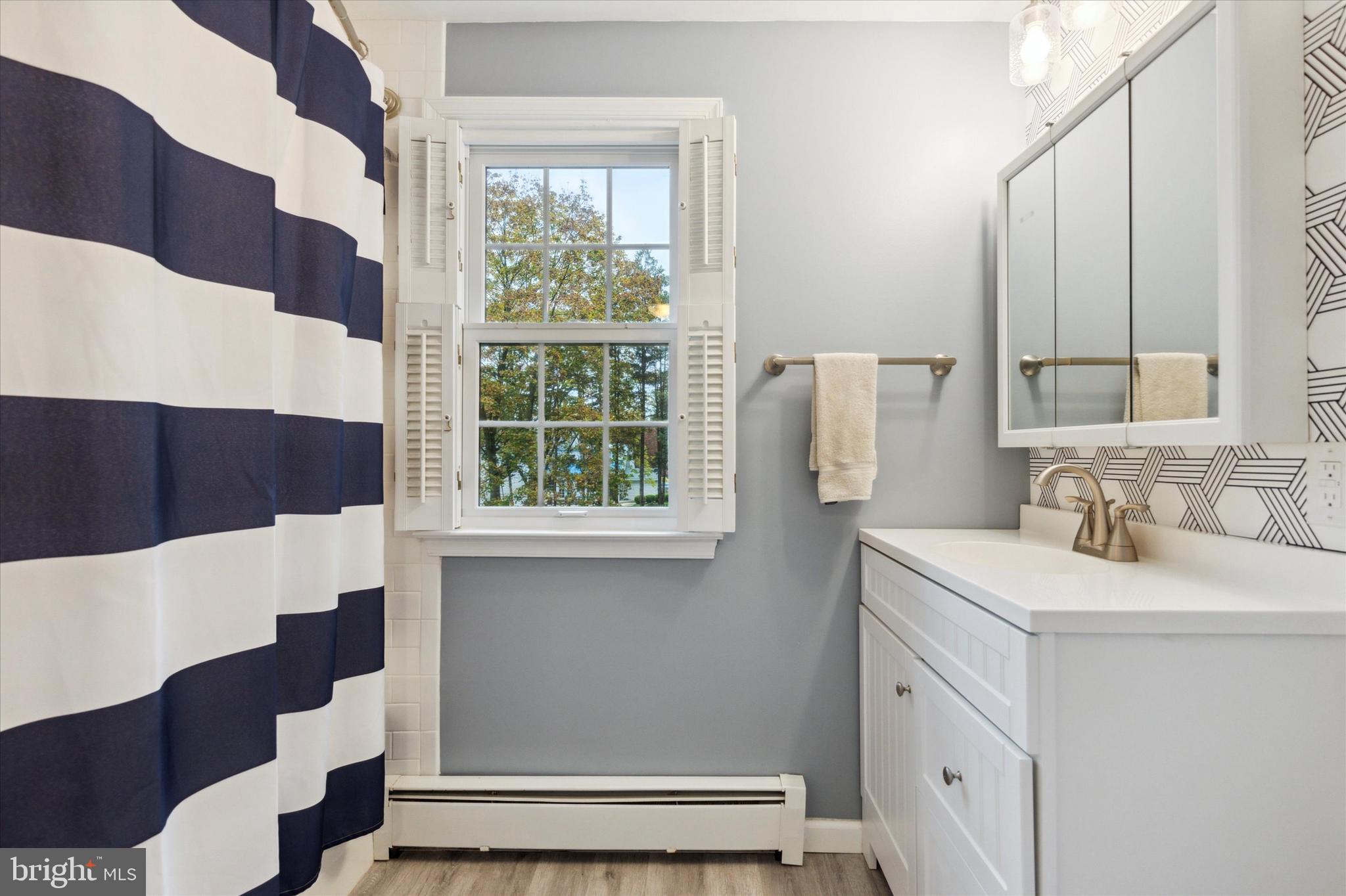 6006 Musket Road Fort Washington, PA 19034 - Photo 30 of 53