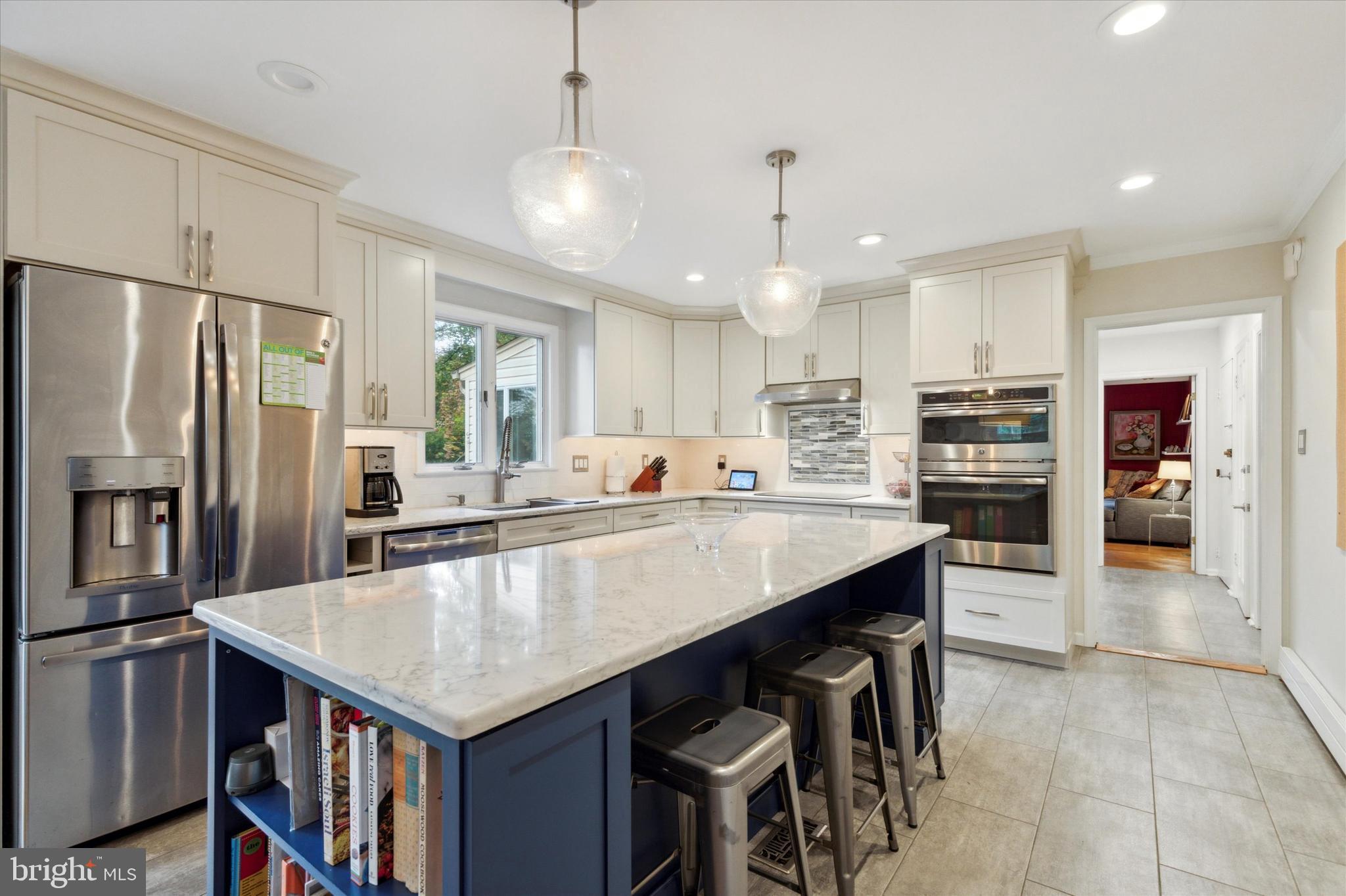 6006 Musket Road Fort Washington, PA 19034 - Photo 3 of 53