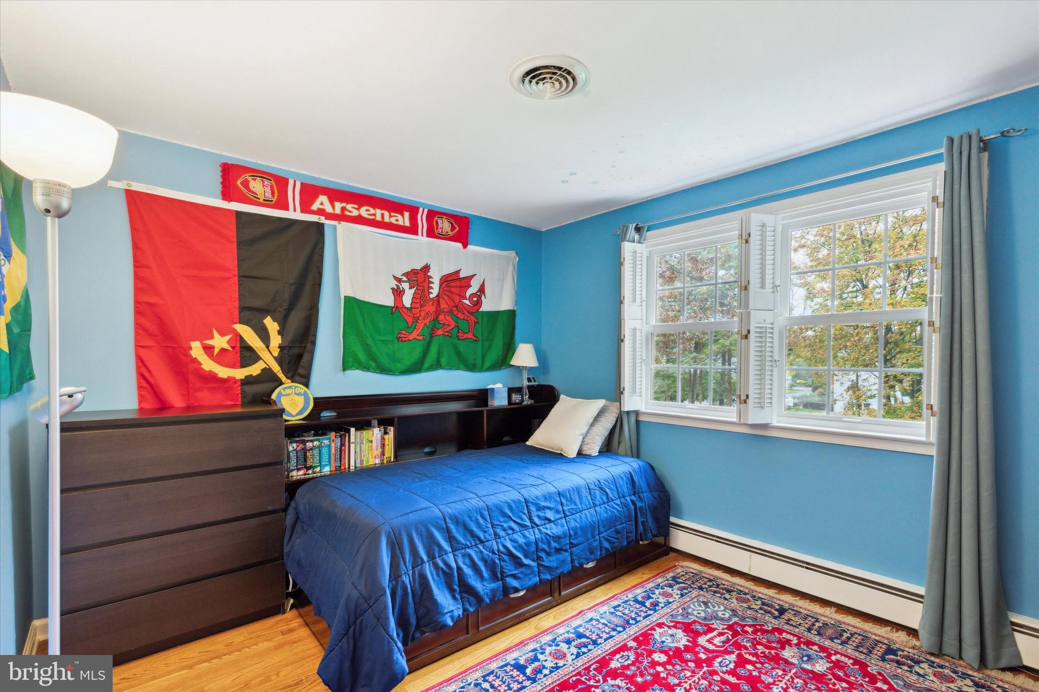 6006 Musket Road Fort Washington, PA 19034 - Photo 31 of 53