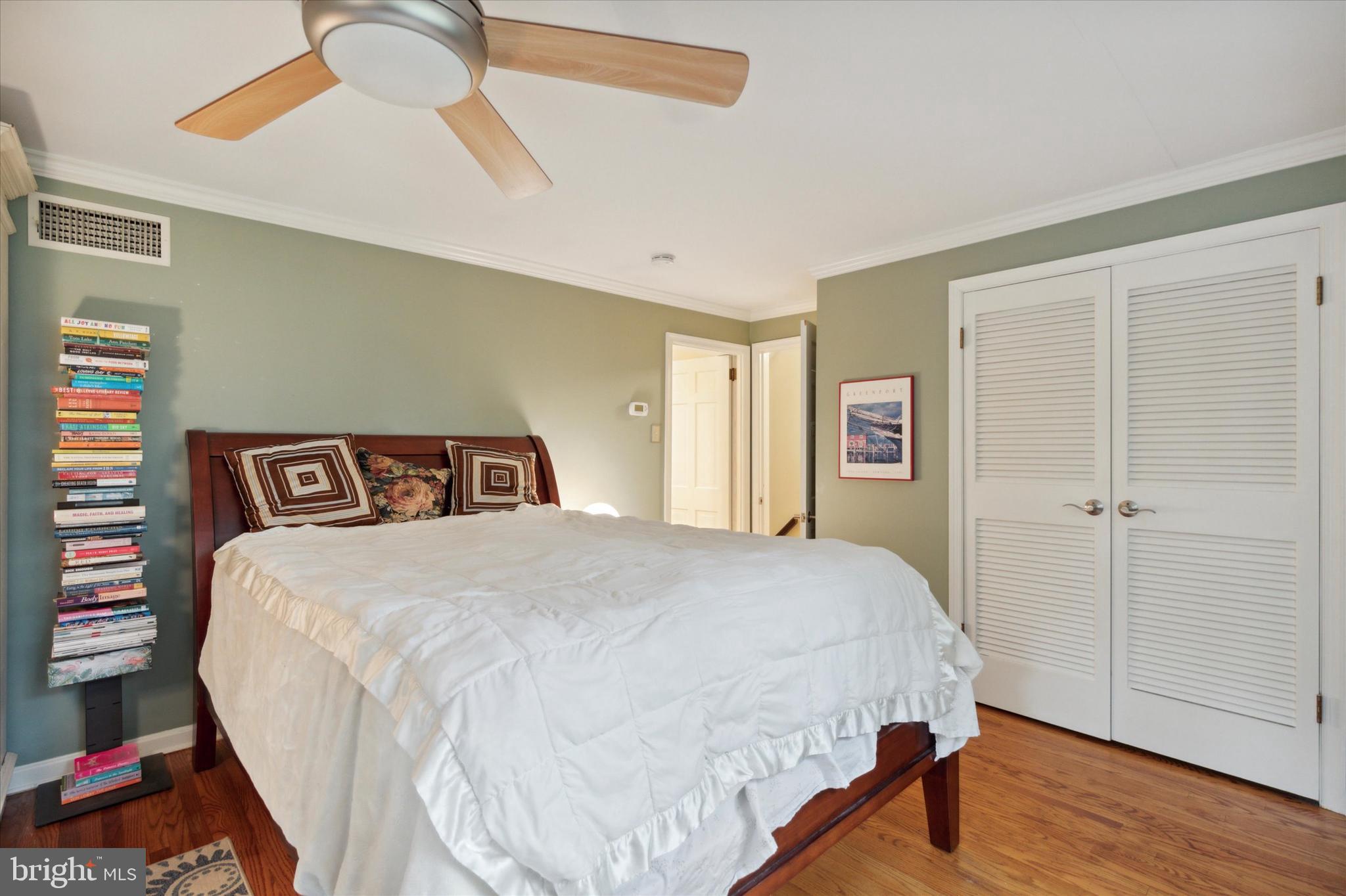 6006 Musket Road Fort Washington, PA 19034 - Photo 33 of 53