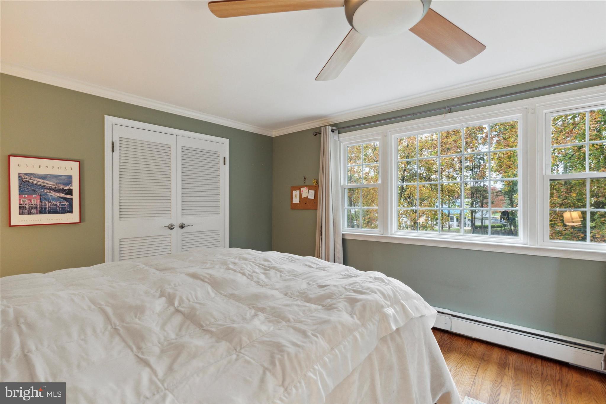 6006 Musket Road Fort Washington, PA 19034 - Photo 34 of 53