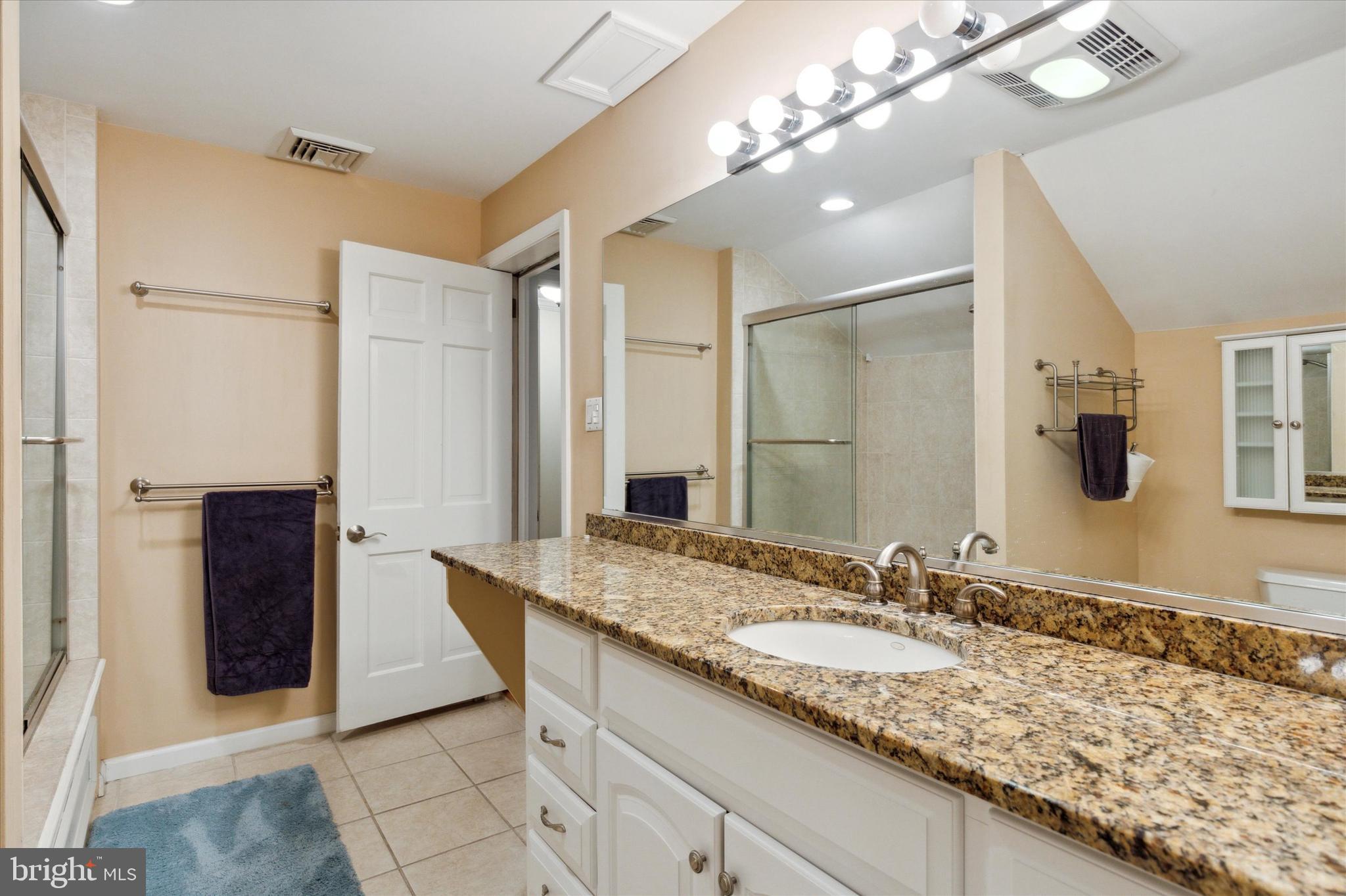 6006 Musket Road Fort Washington, PA 19034 - Photo 35 of 53