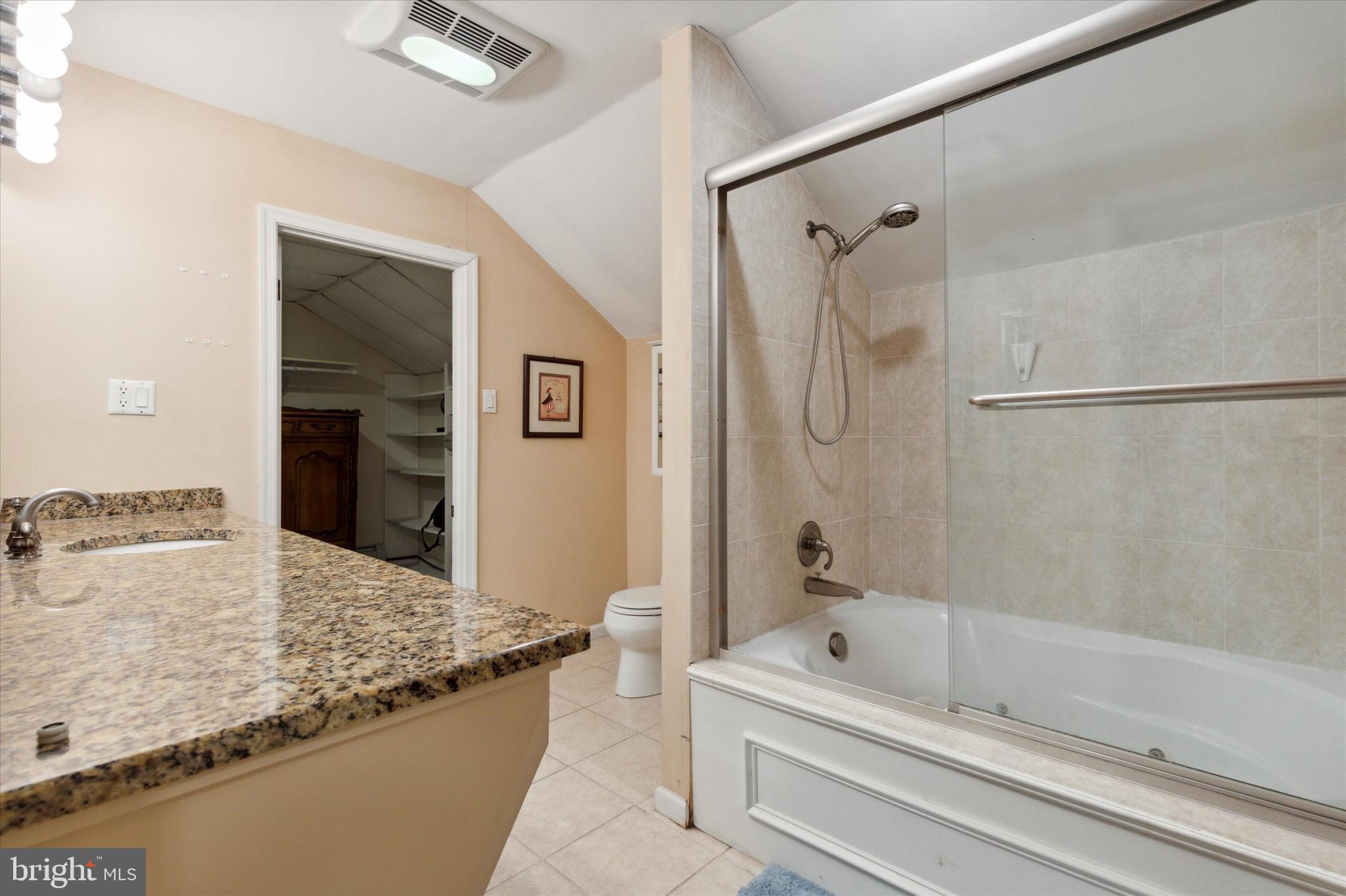 6006 Musket Road Fort Washington, PA 19034 - Photo 36 of 53