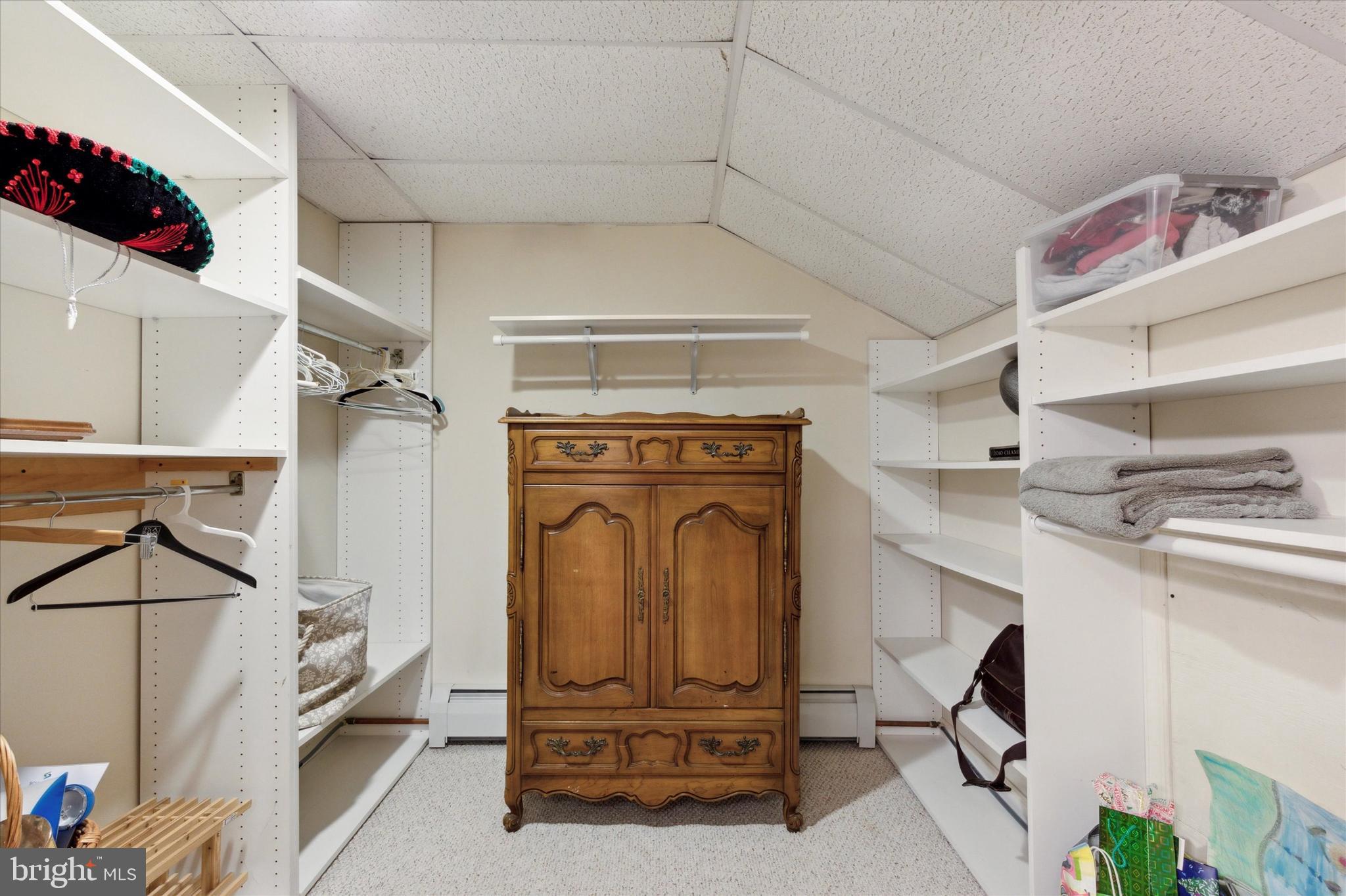 6006 Musket Road Fort Washington, PA 19034 - Photo 37 of 53