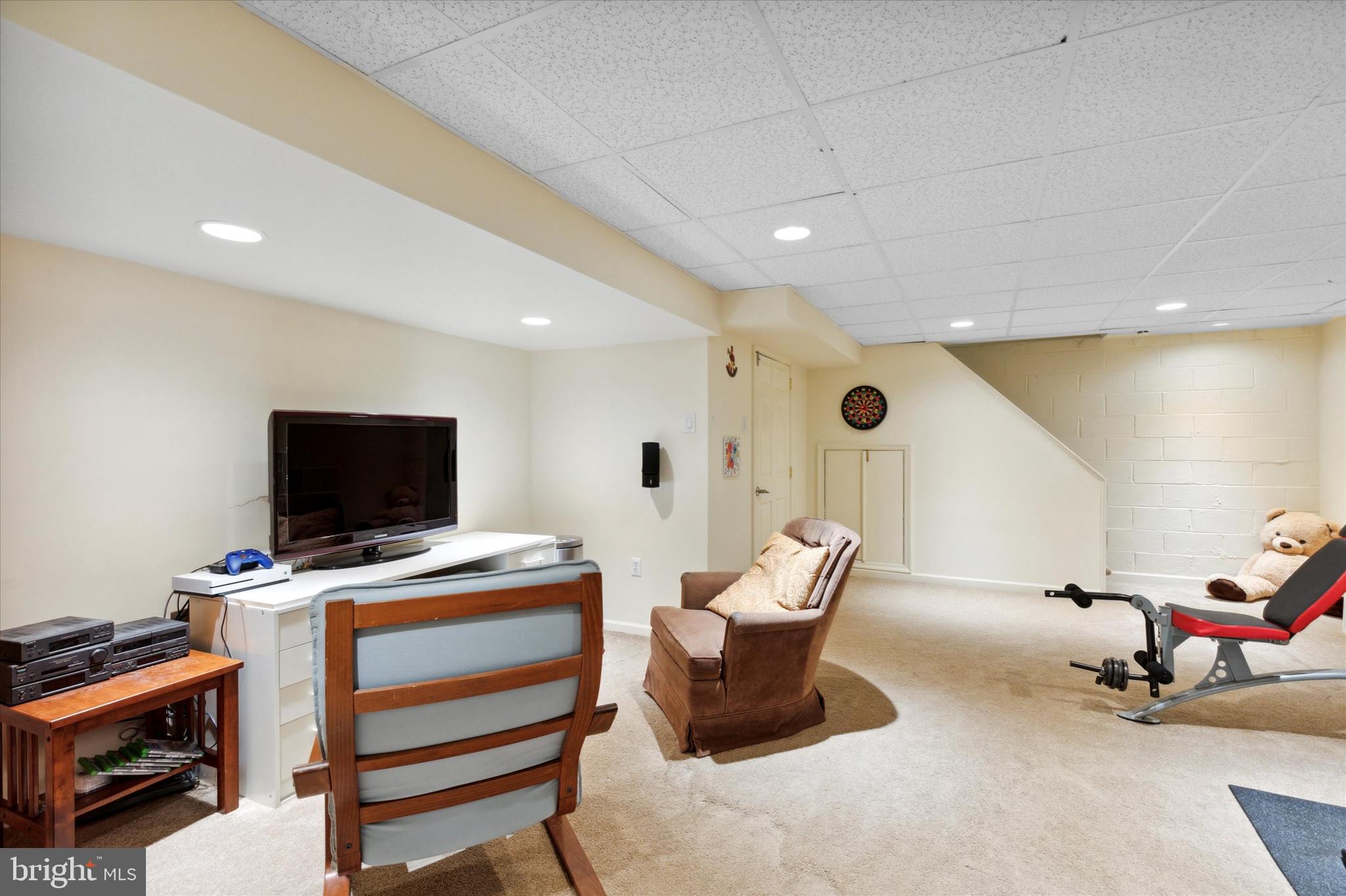 6006 Musket Road Fort Washington, PA 19034 - Photo 39 of 53