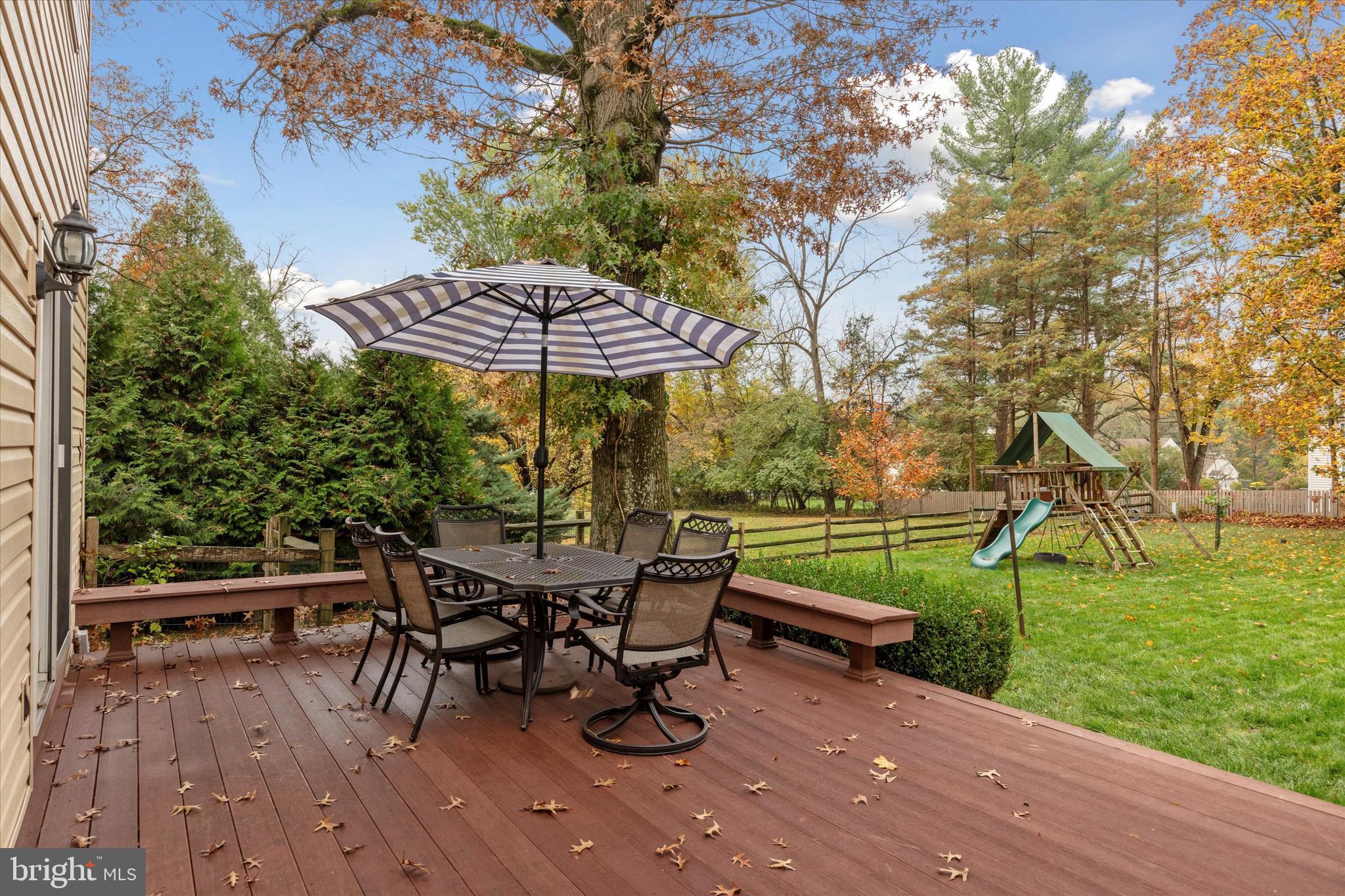 6006 Musket Road Fort Washington, PA 19034 - Photo 40 of 53