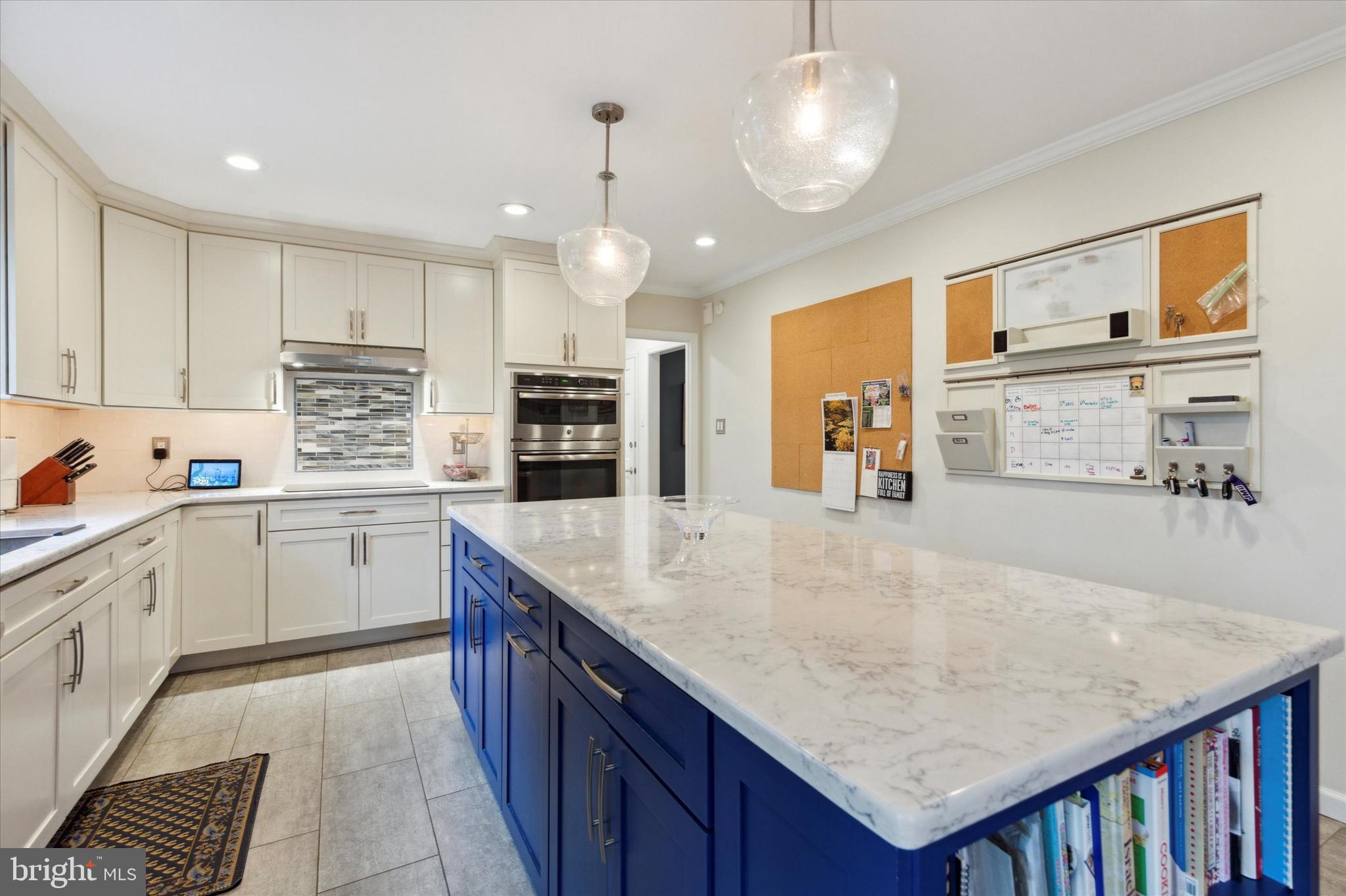 6006 Musket Road Fort Washington, PA 19034 - Photo 4 of 53