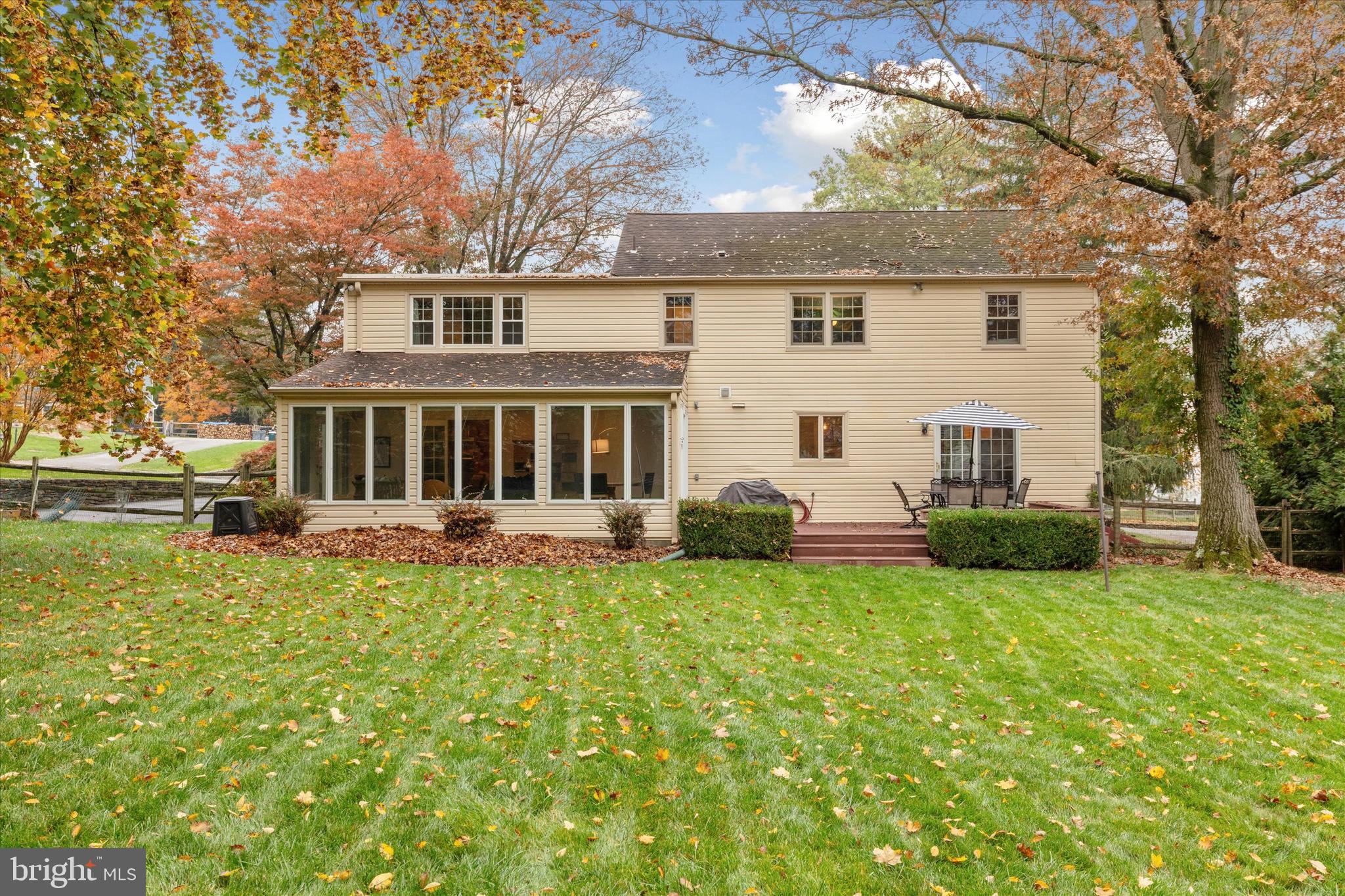 6006 Musket Road Fort Washington, PA 19034 - Photo 43 of 53