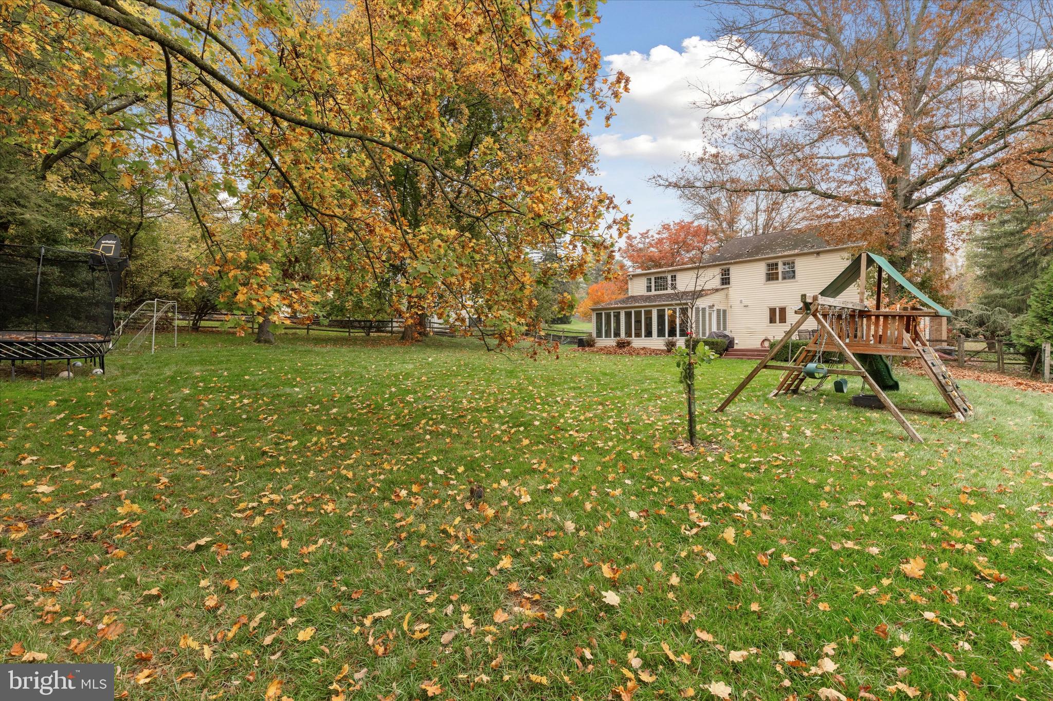 6006 Musket Road Fort Washington, PA 19034 - Photo 44 of 53