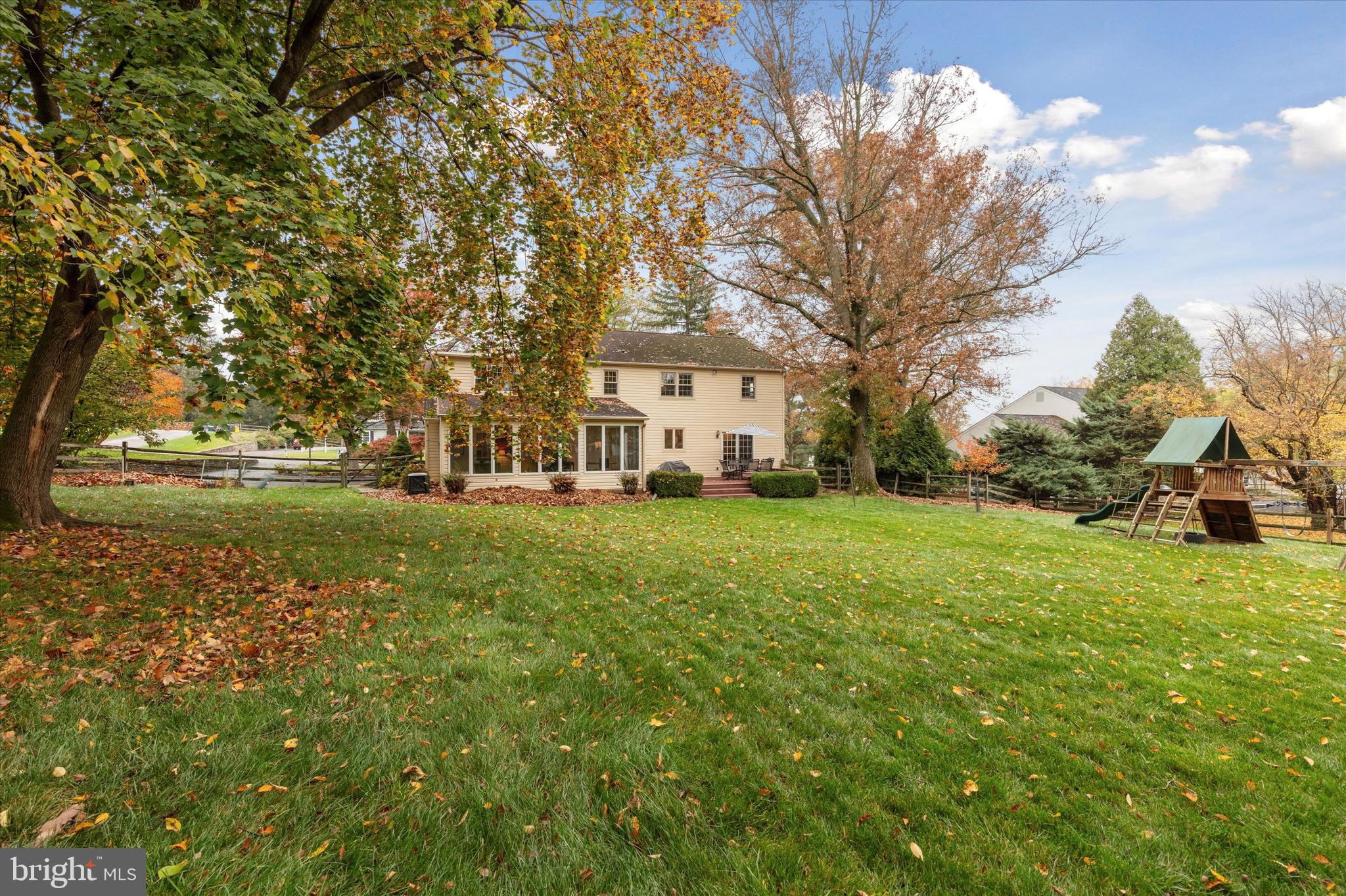 6006 Musket Road Fort Washington, PA 19034 - Photo 45 of 53