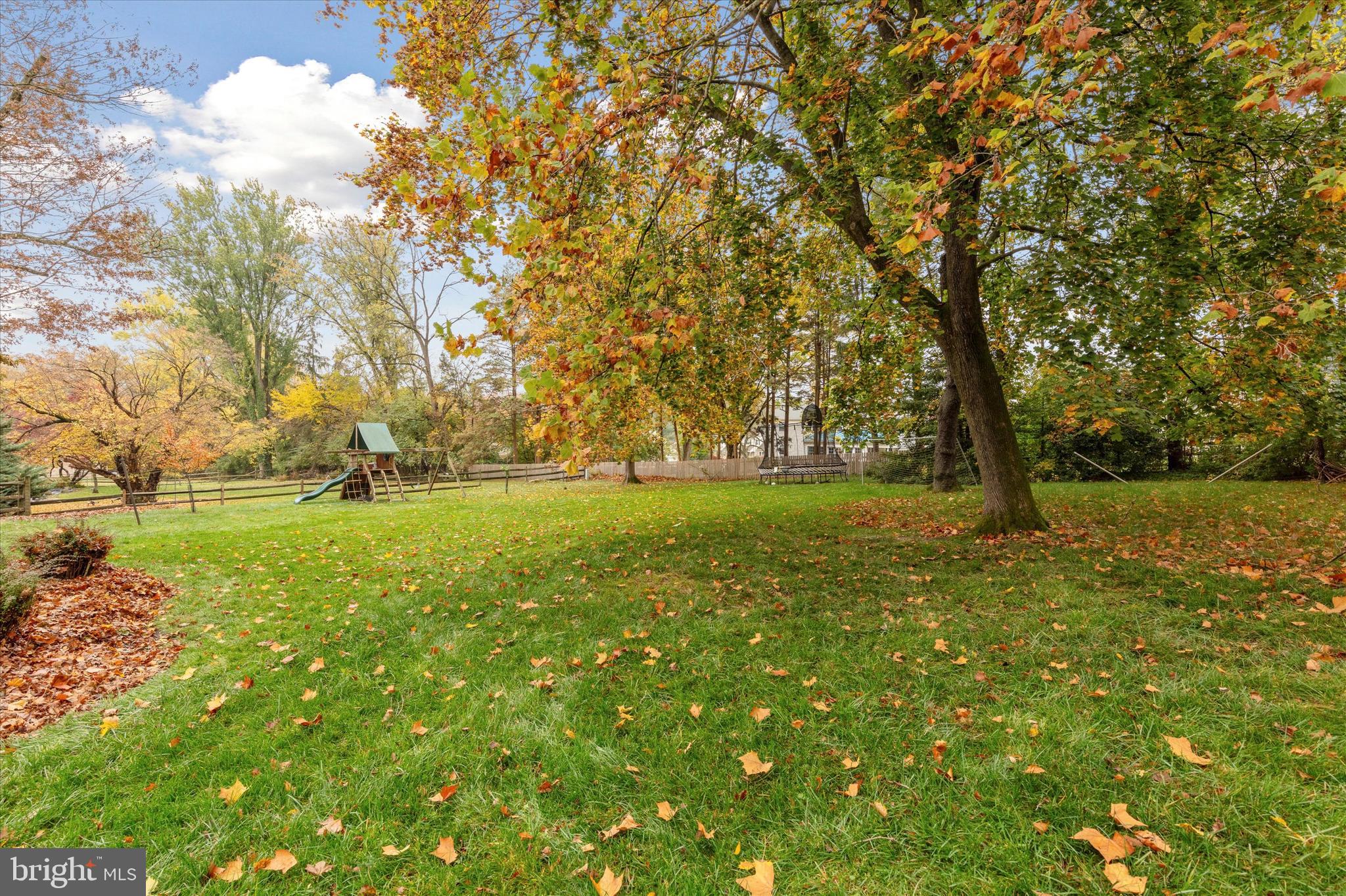 6006 Musket Road Fort Washington, PA 19034 - Photo 46 of 53
