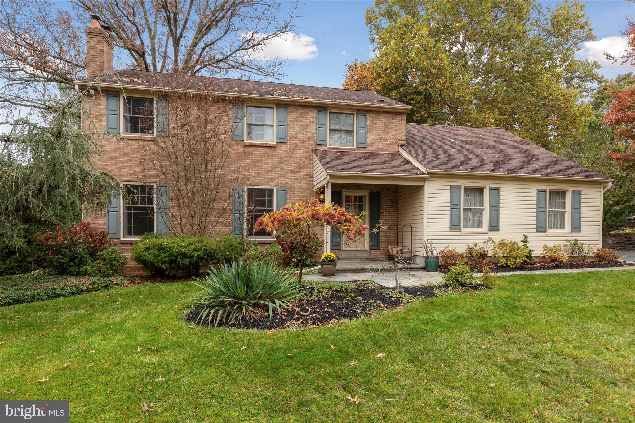 6006 Musket Road Fort Washington, PA 19034 - Photo 47 of 53