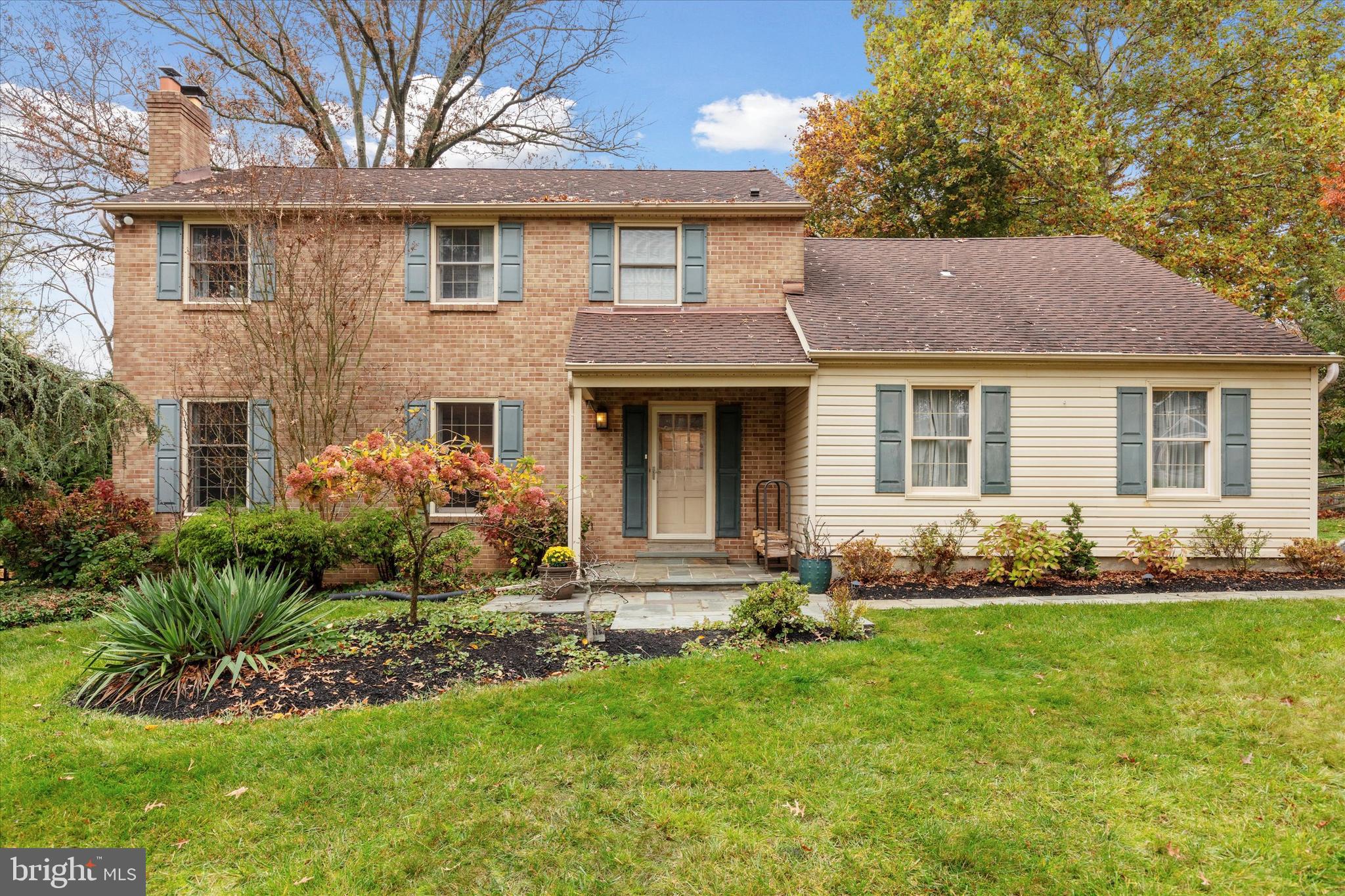 6006 Musket Road Fort Washington, PA 19034 - Photo 48 of 53